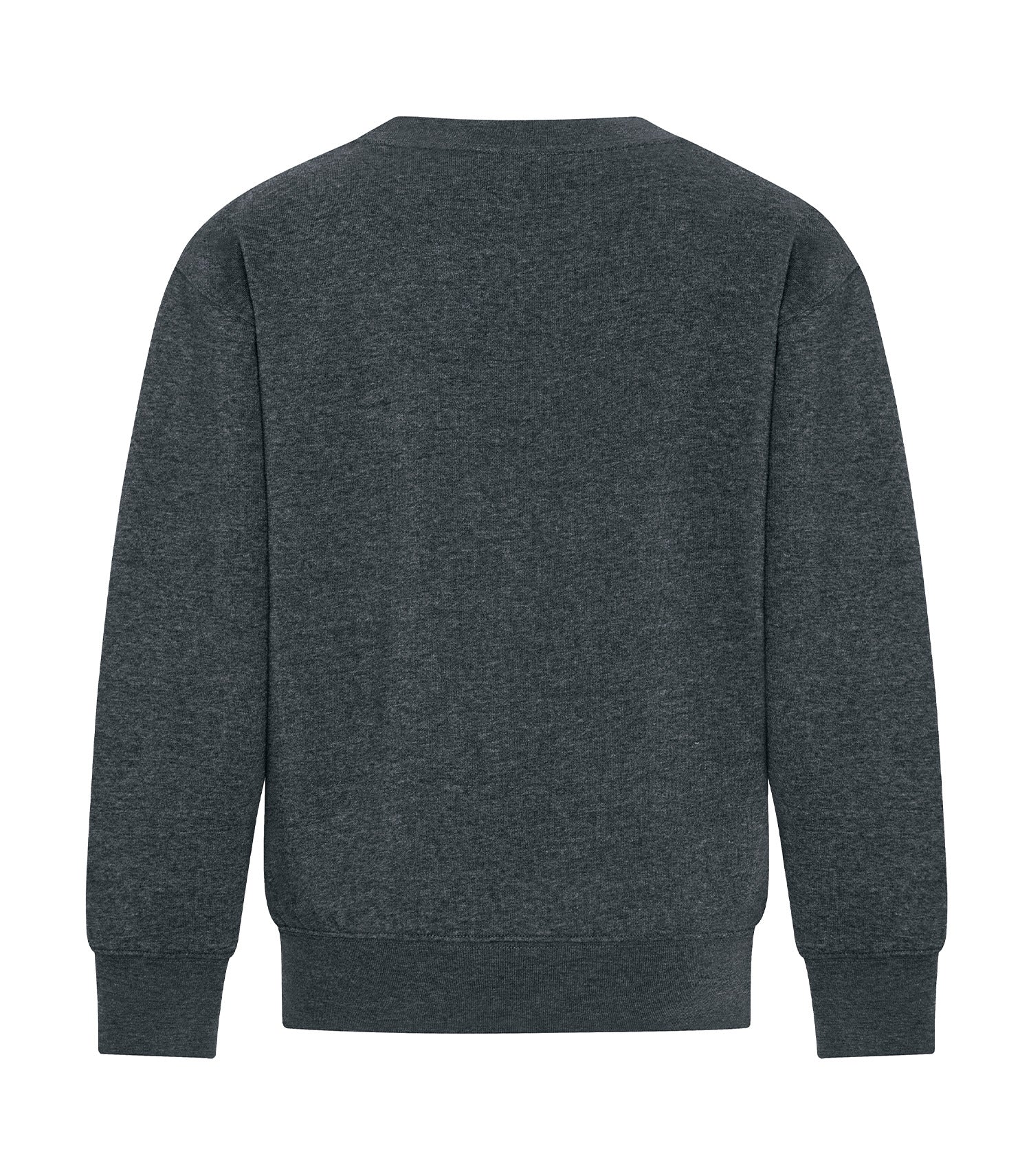 YOUTH BASIC CREWNECK (ATCY2400)
