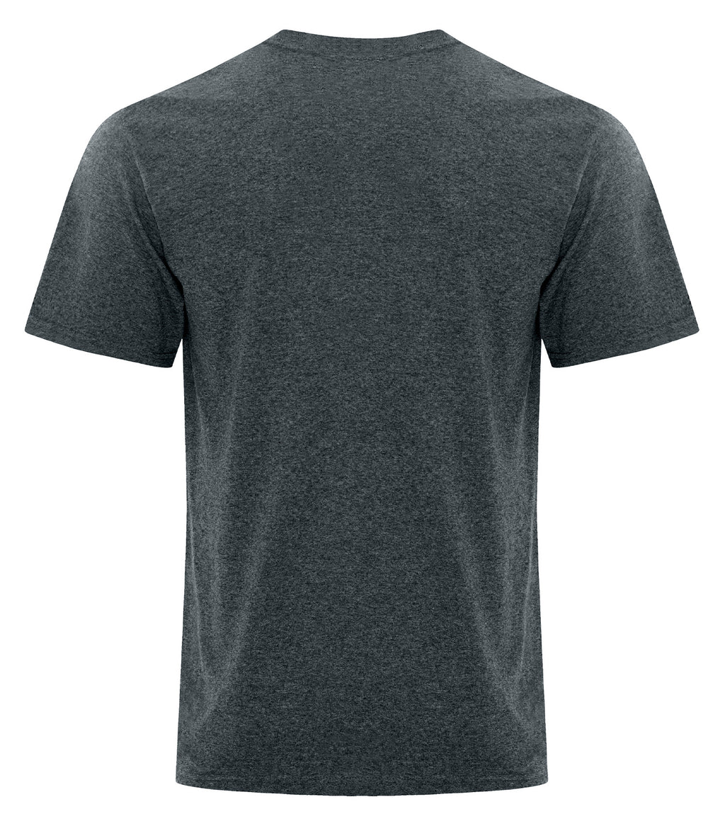 BASIC 50/50 T-SHIRT (ATC5050)