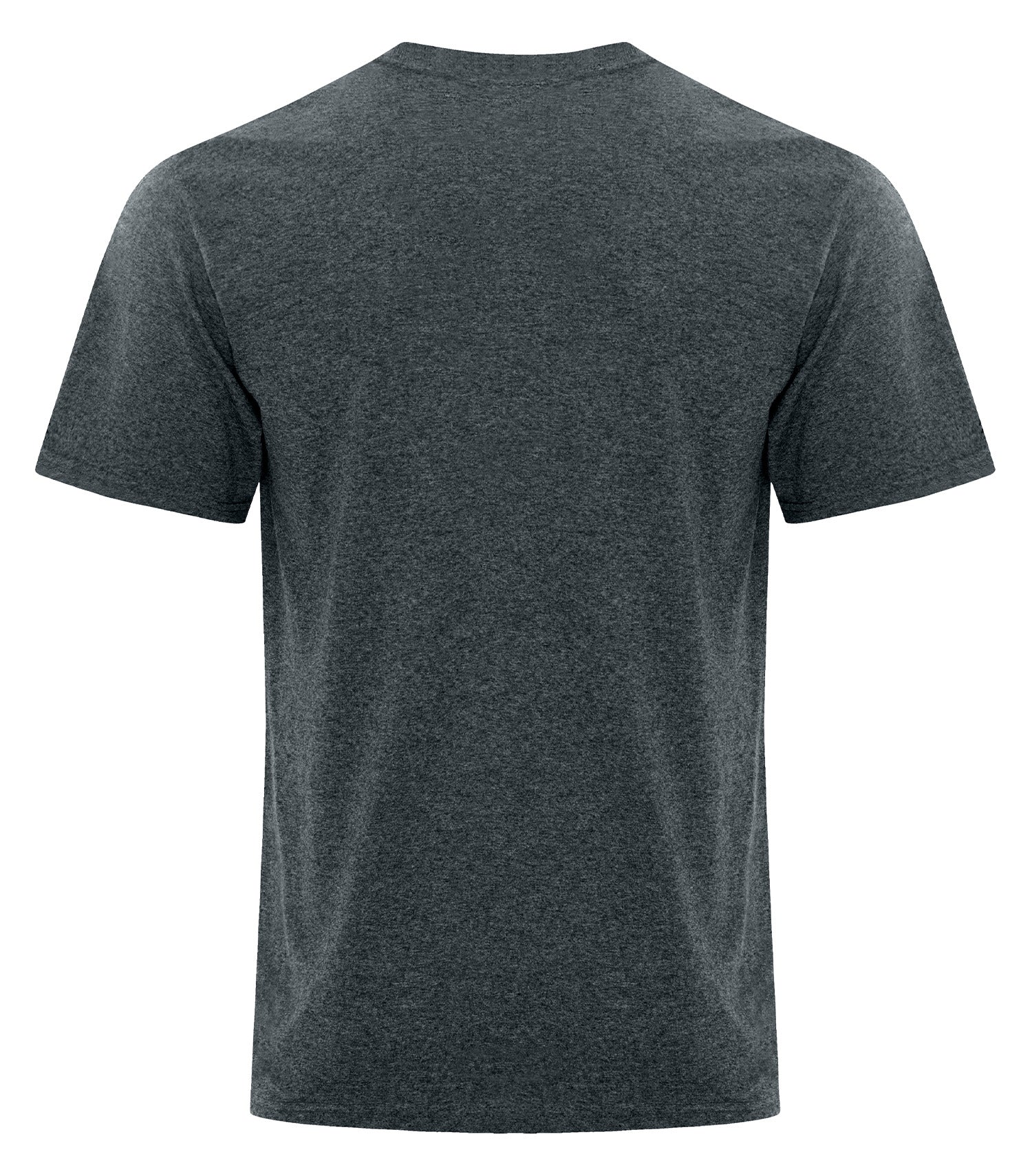 BASIC 50/50 T-SHIRT (ATC5050)