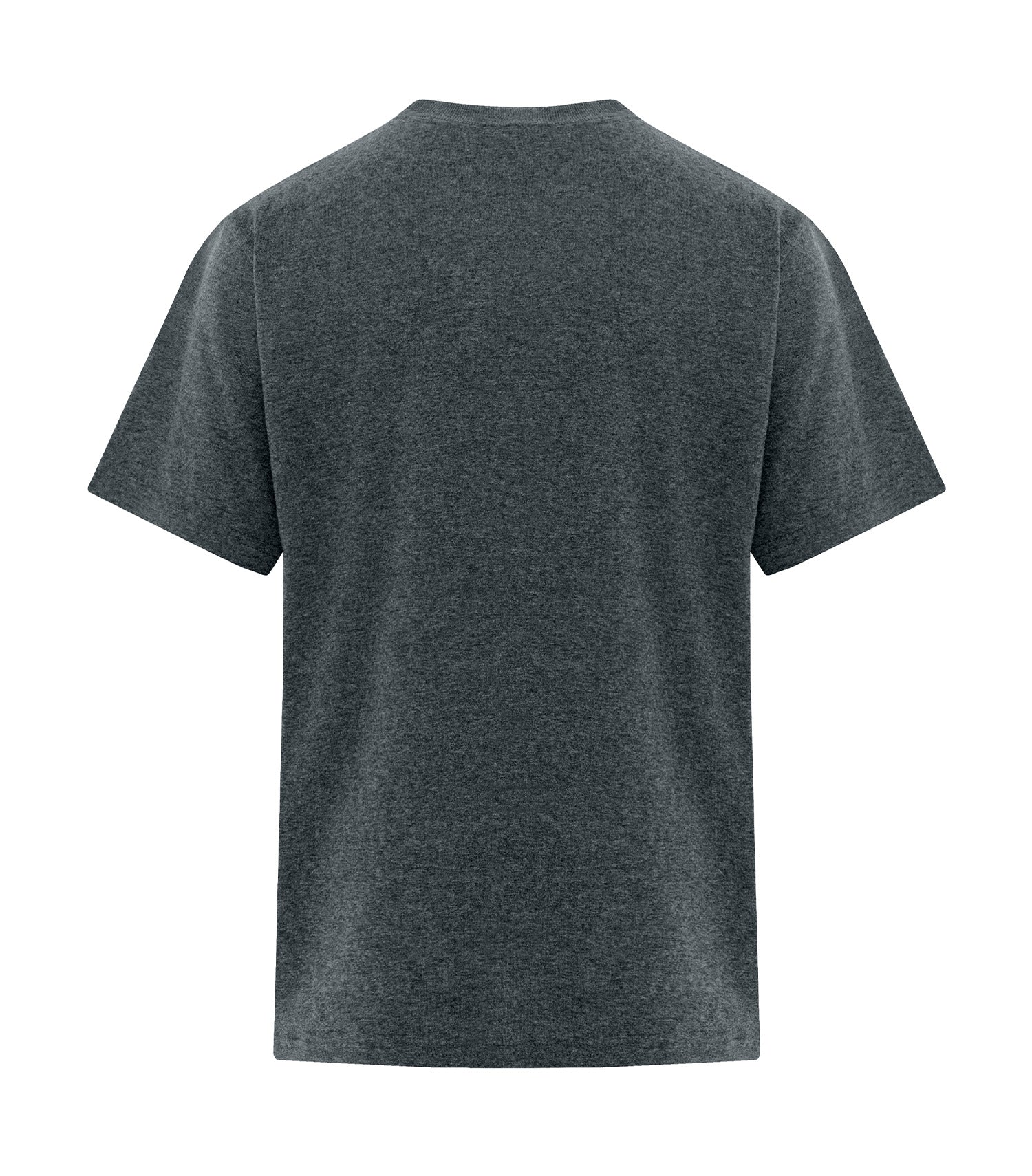 YOUTH BASIC 50/50 T-SHIRT (ATC5050Y)