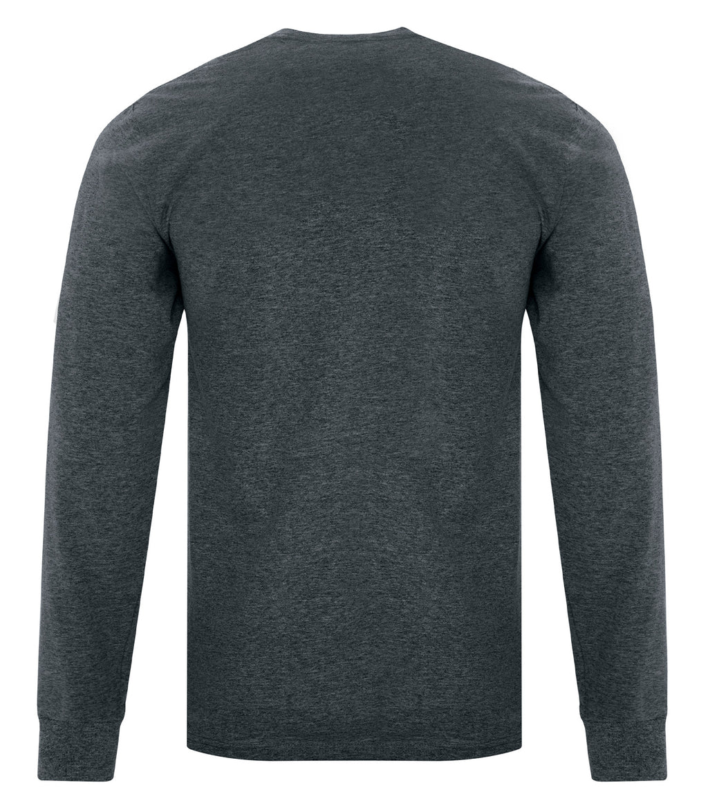 BASIC LONGSLEEVE (ATC1015)