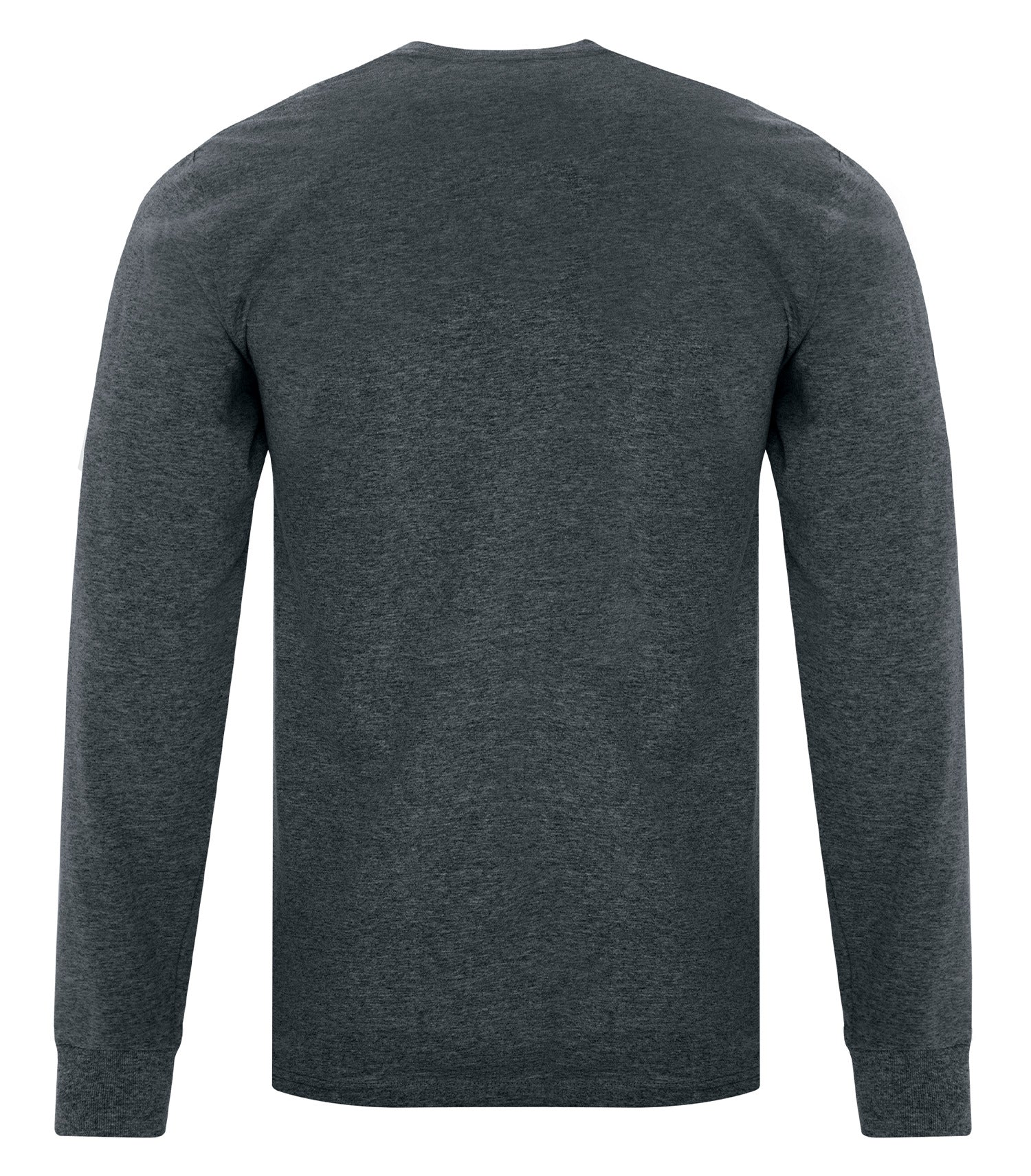 BASIC LONGSLEEVE (ATC1015)