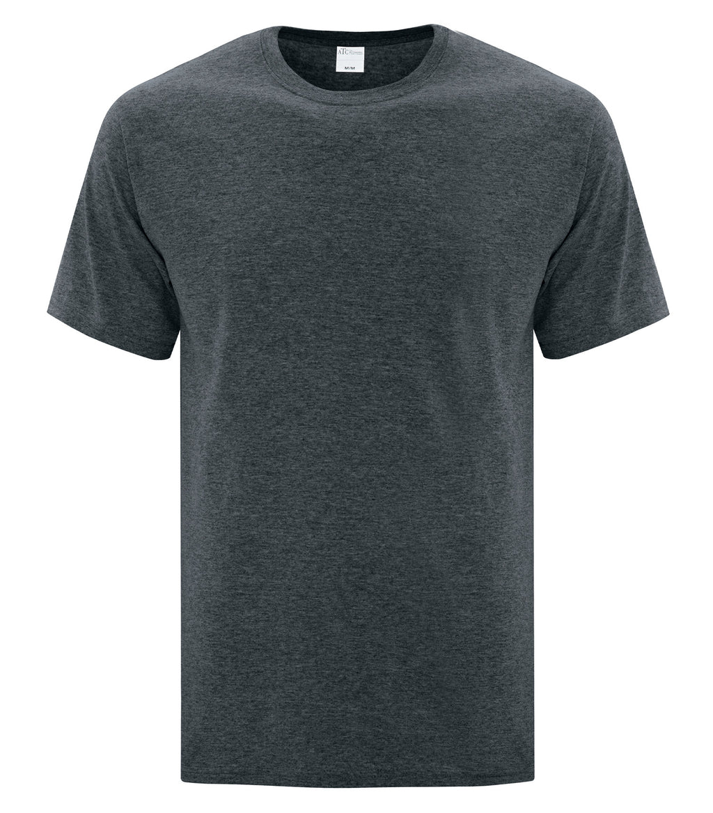 BASIC T-SHIRT (ATC1000)