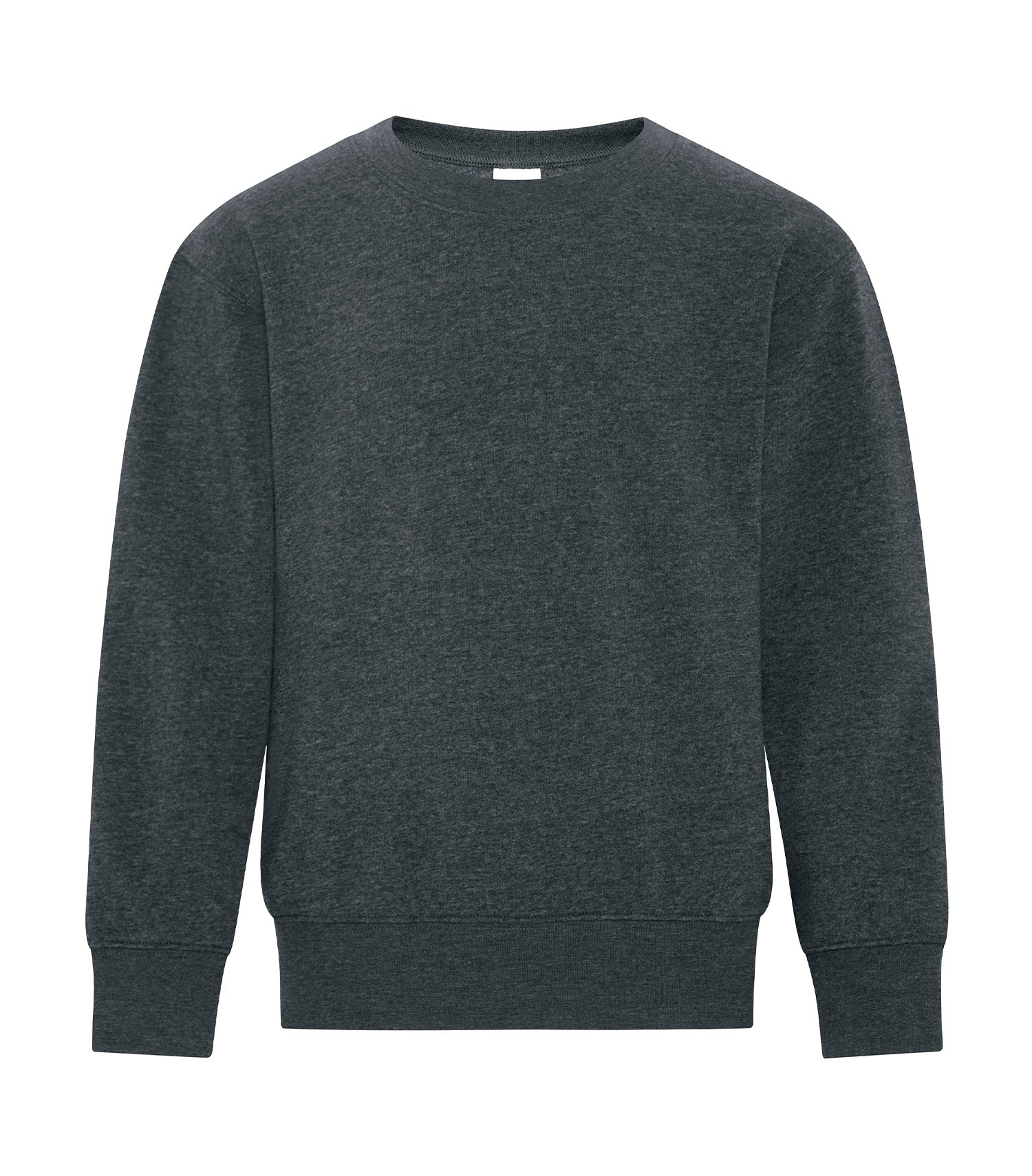 YOUTH BASIC CREWNECK (ATCY2400)