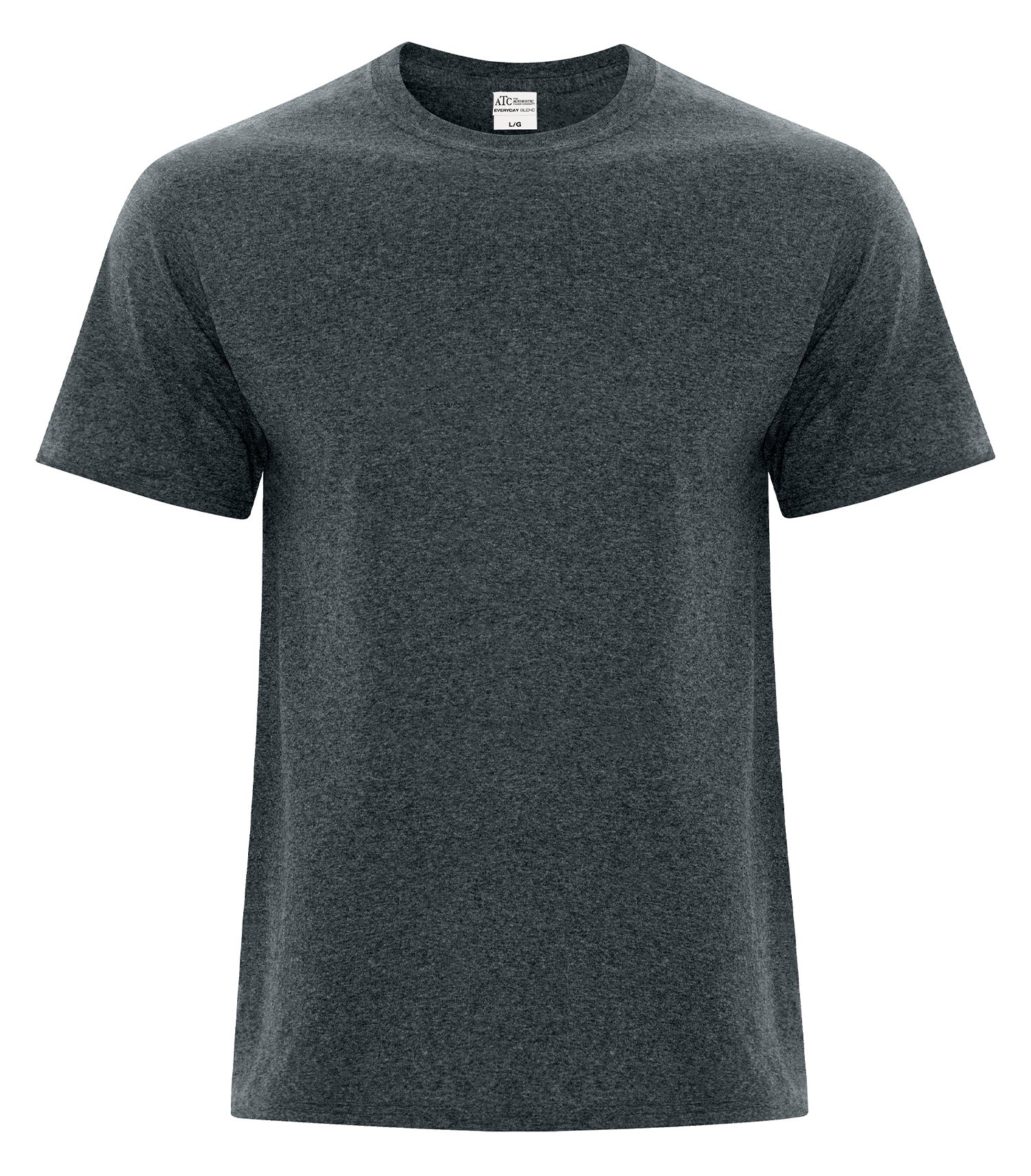BASIC 50/50 T-SHIRT (ATC5050)