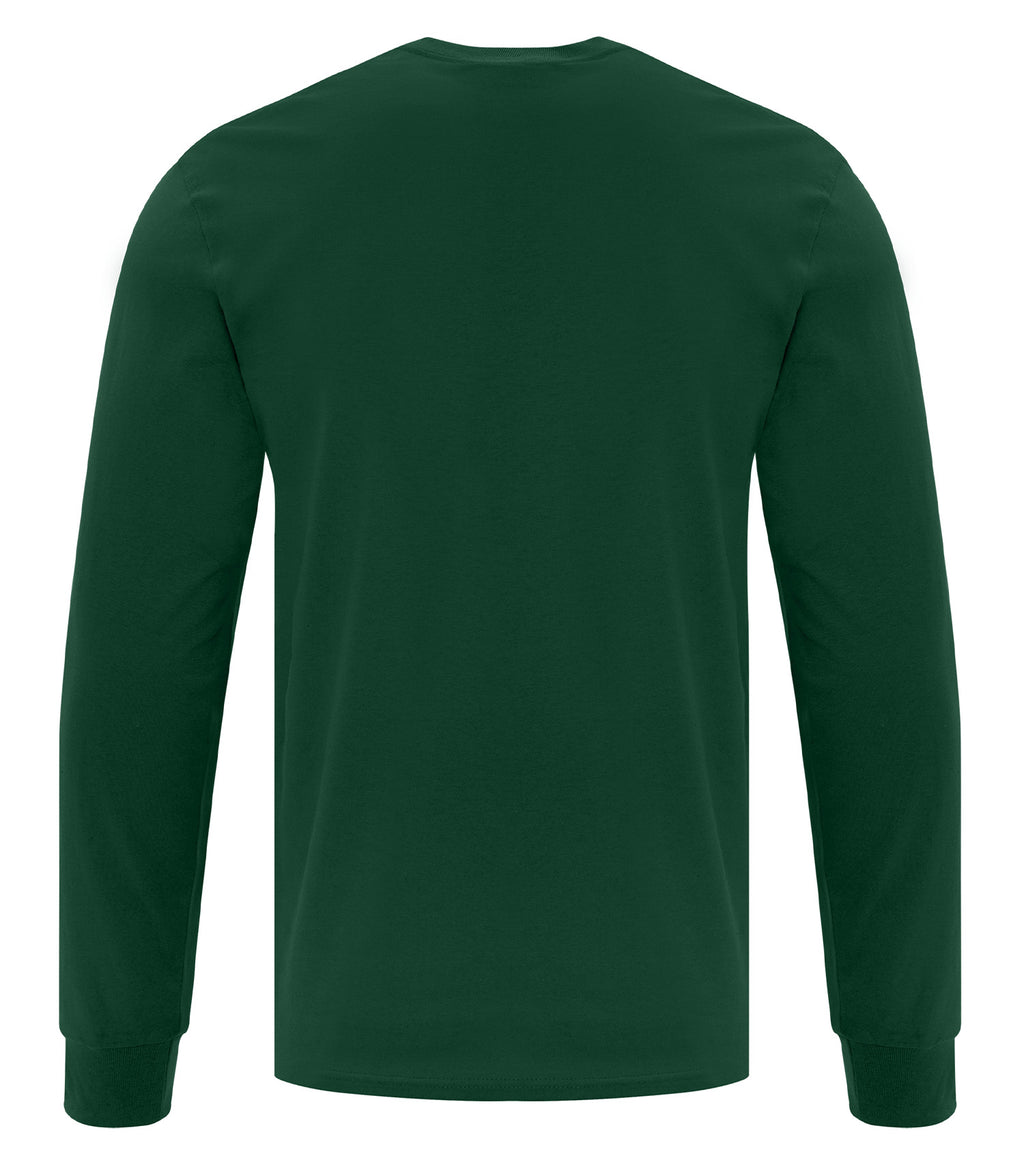 BASIC LONGSLEEVE (ATC1015)