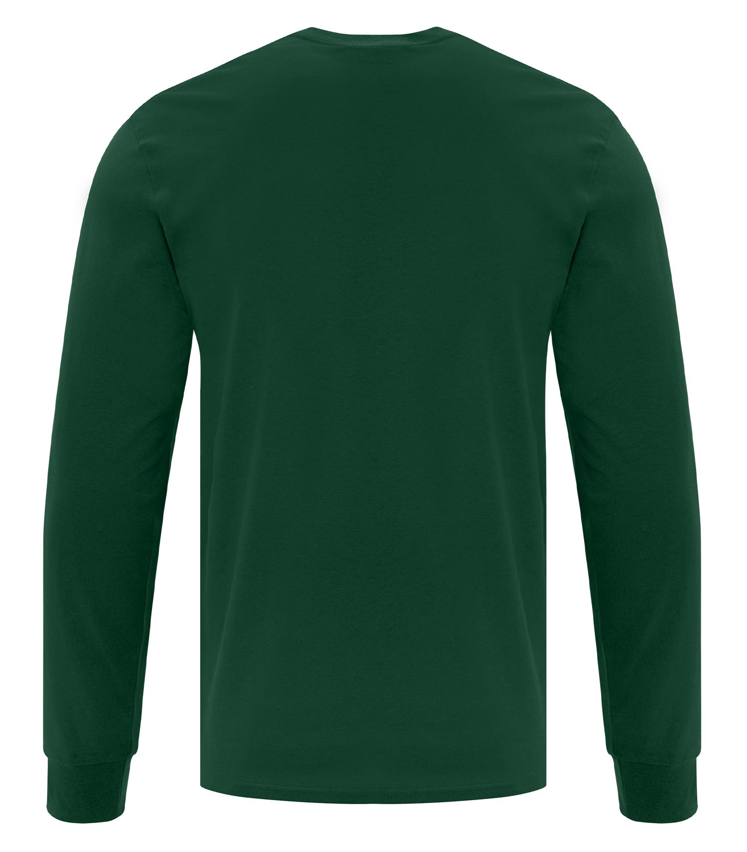 BASIC LONGSLEEVE (ATC1015)