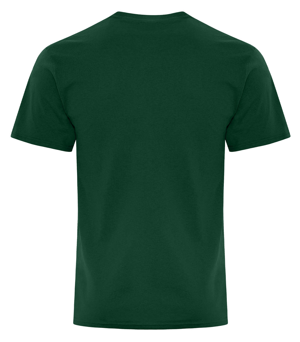 BASIC 50/50 T-SHIRT (ATC5050)