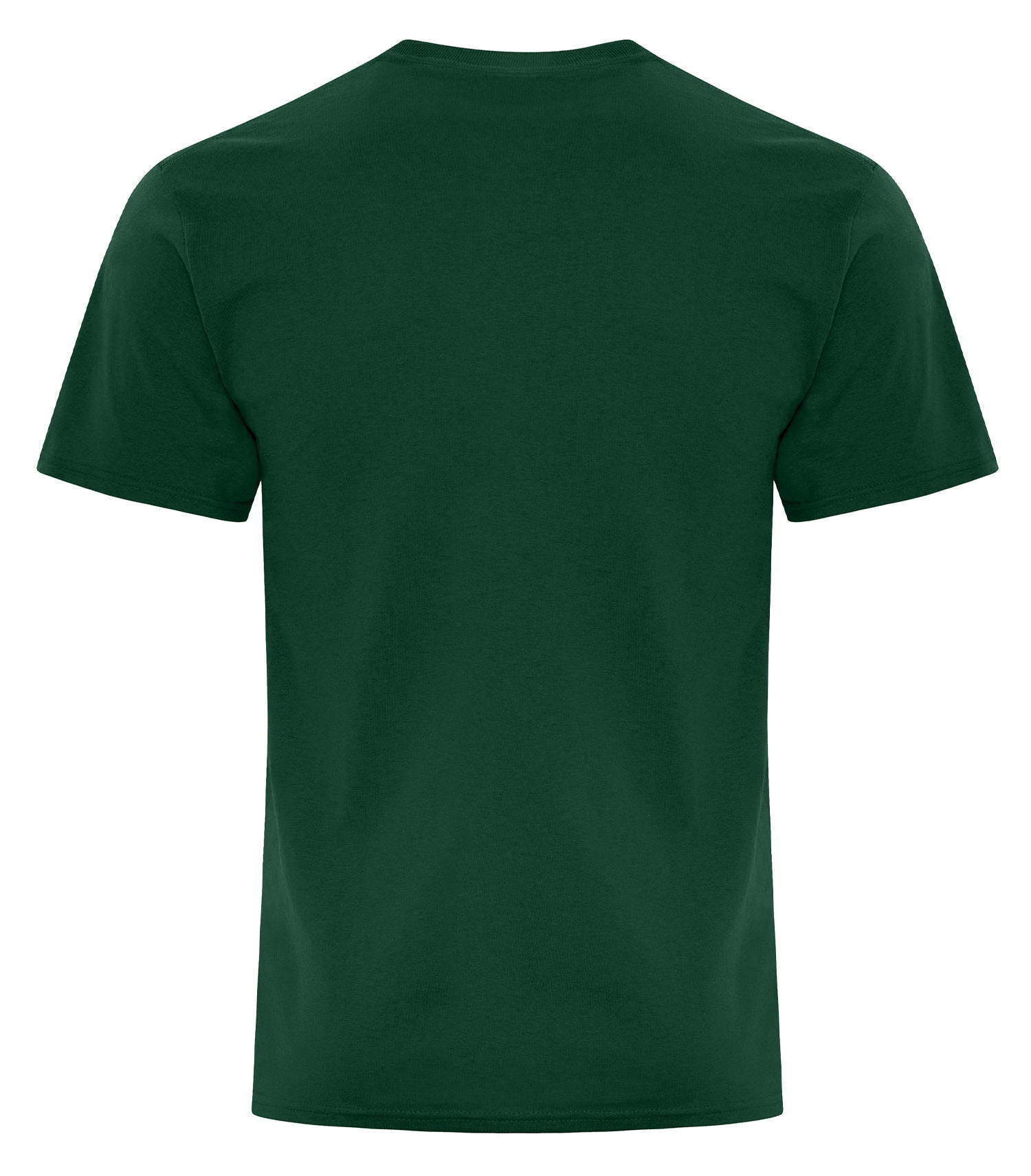 BASIC 50/50 T-SHIRT (ATC5050)