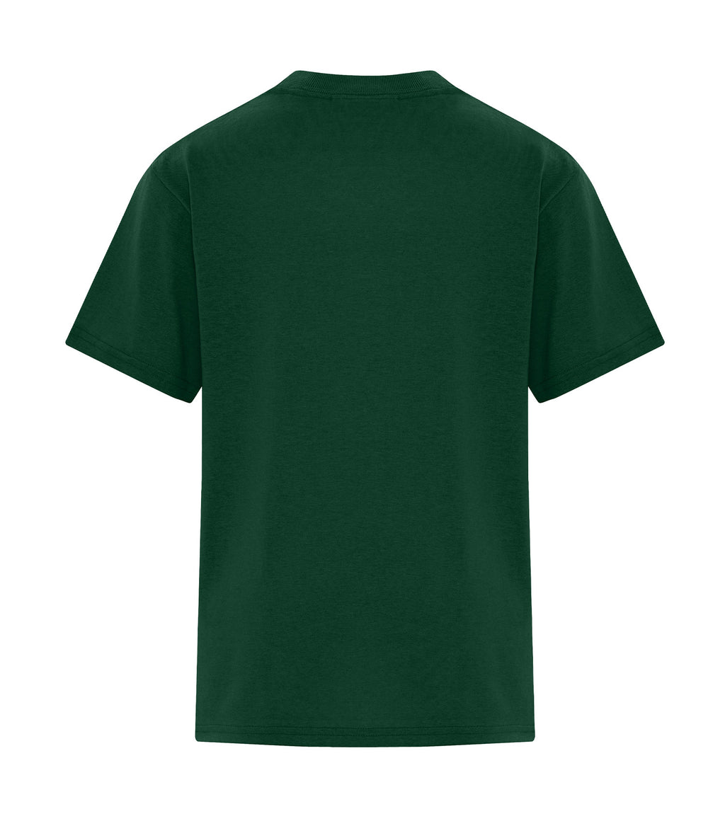 YOUTH BASIC 50/50 T-SHIRT (ATC5050Y)