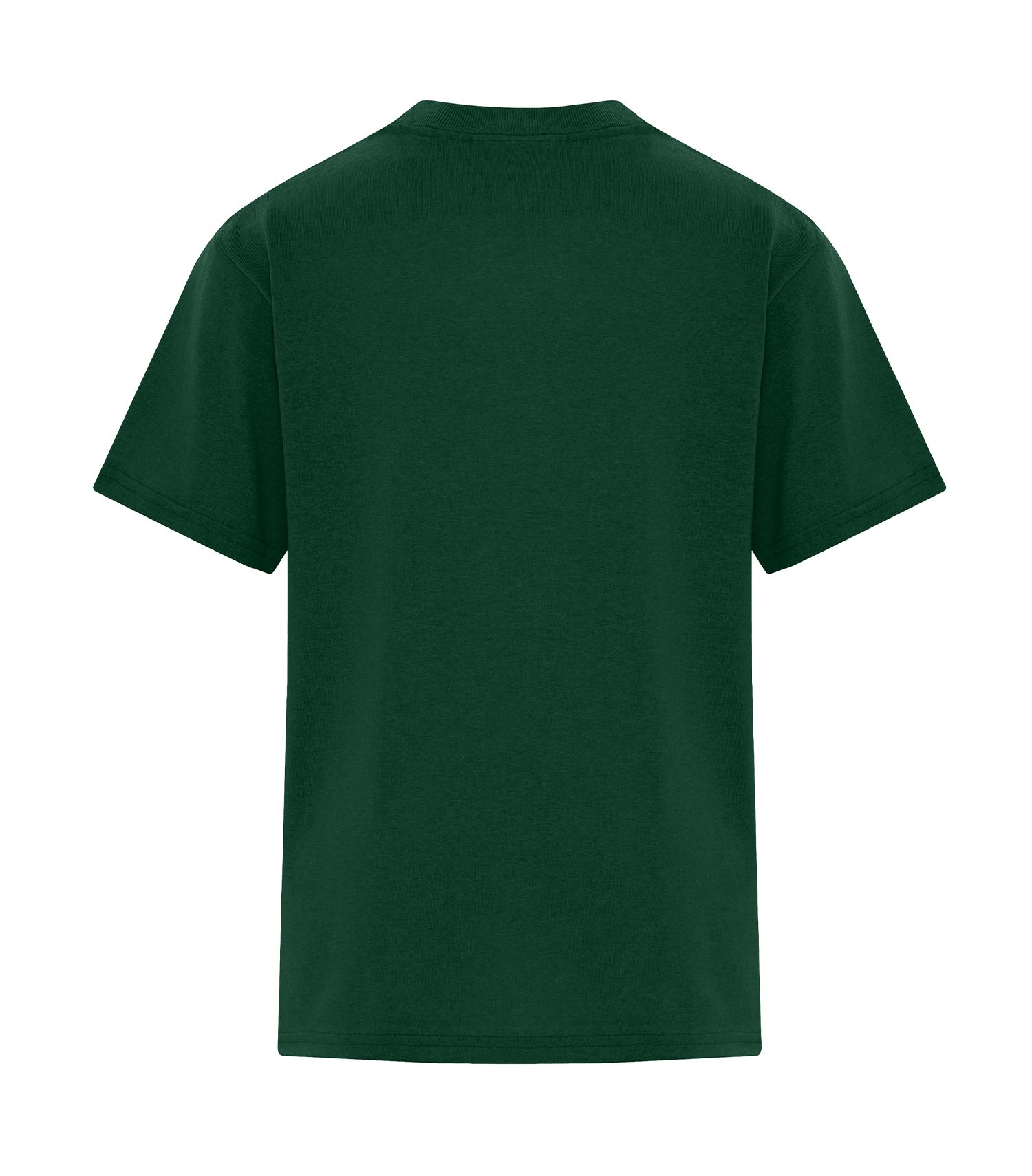 YOUTH BASIC 50/50 T-SHIRT (ATC5050Y)