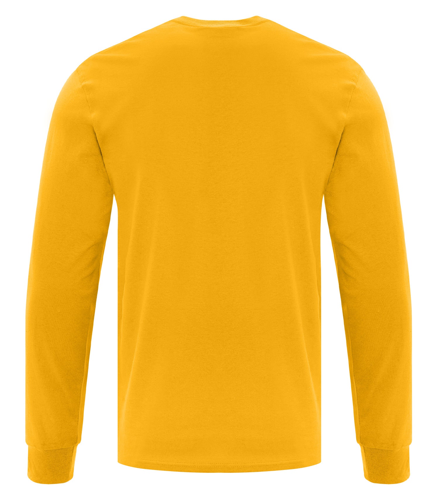 BASIC LONGSLEEVE (ATC1015)