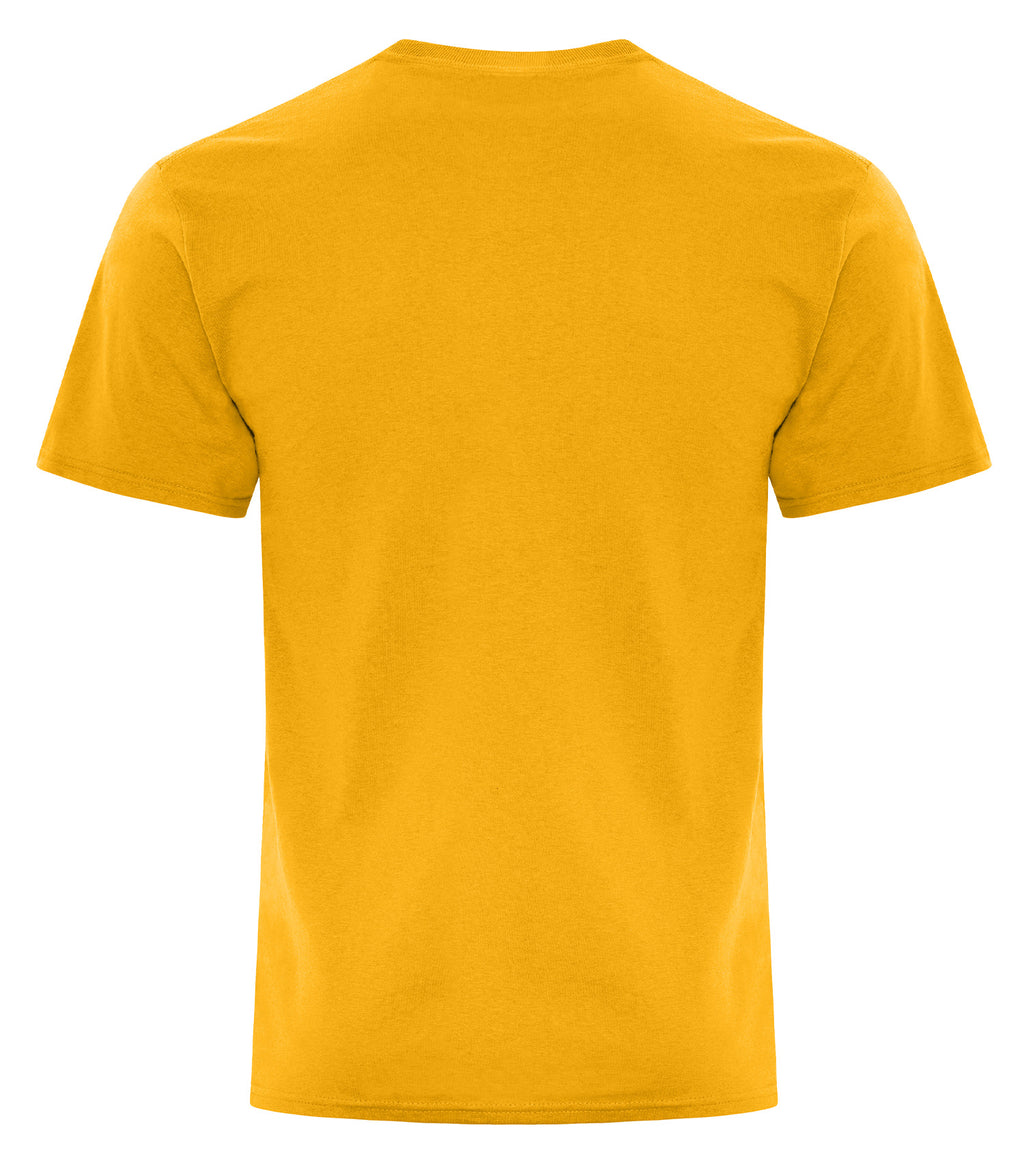 BASIC 50/50 T-SHIRT (ATC5050)
