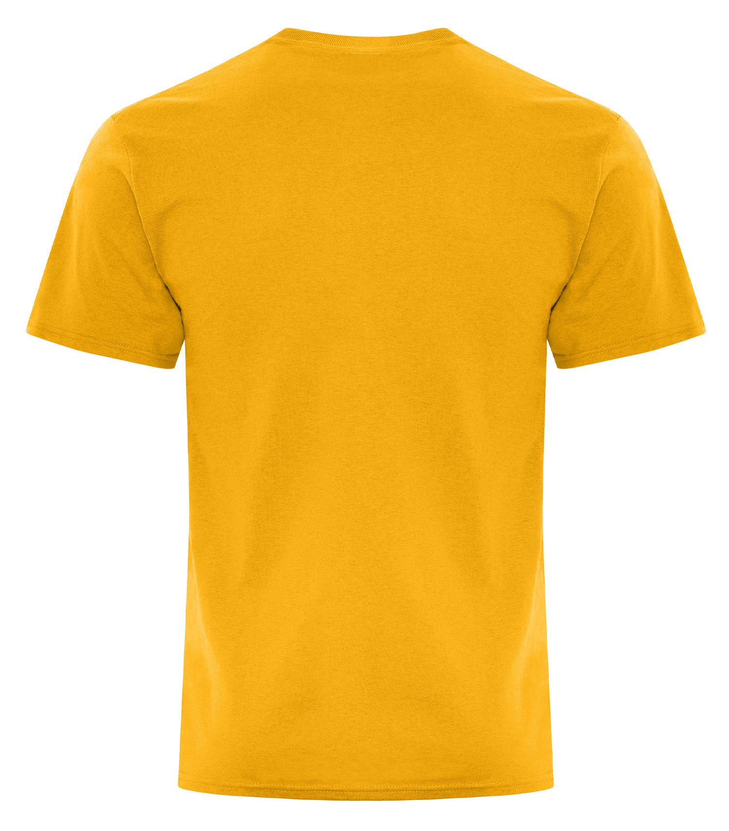BASIC 50/50 T-SHIRT (ATC5050)