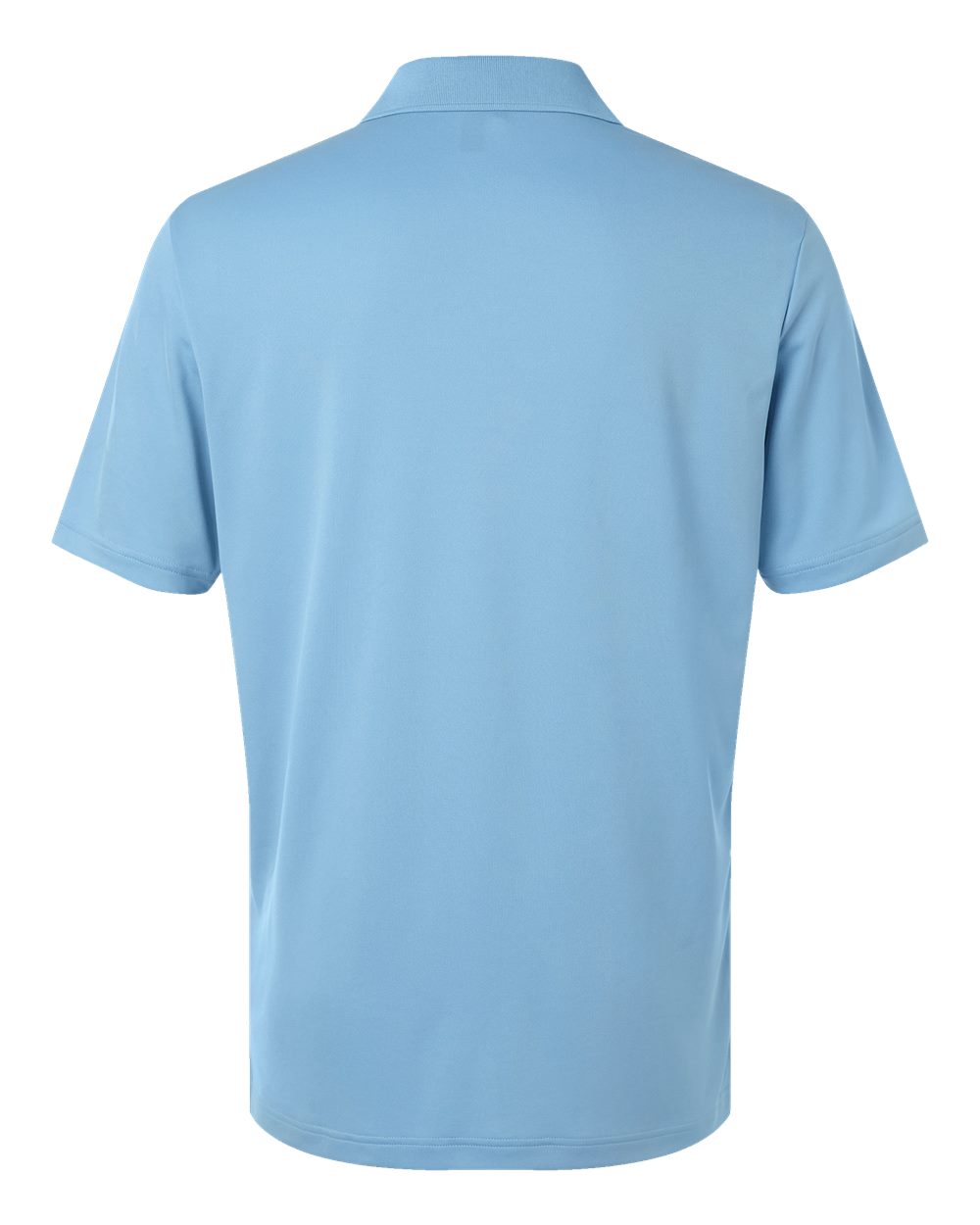 PREMIUM ADIDAS® POLO (A230)