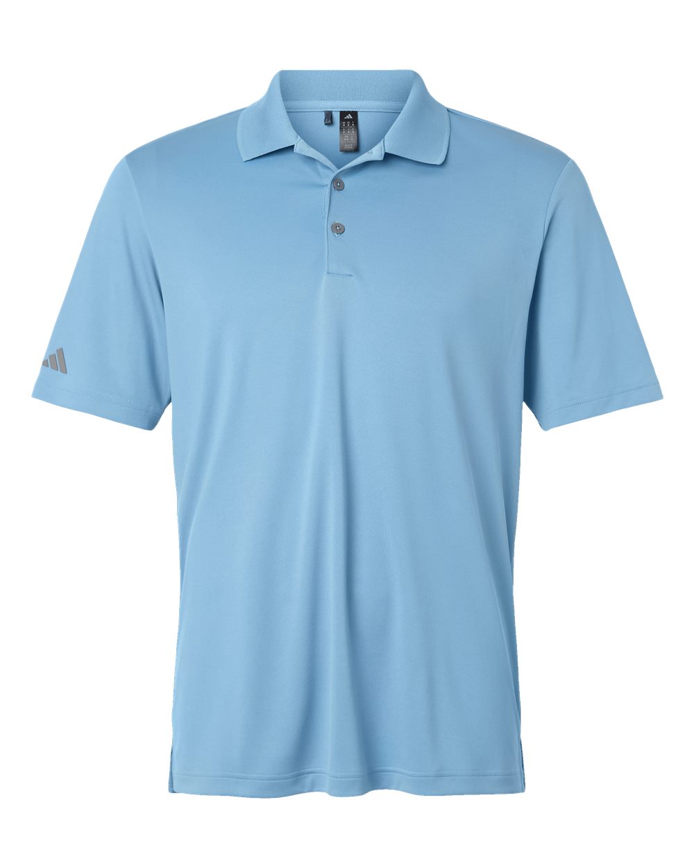 PREMIUM ADIDAS® POLO (A230)