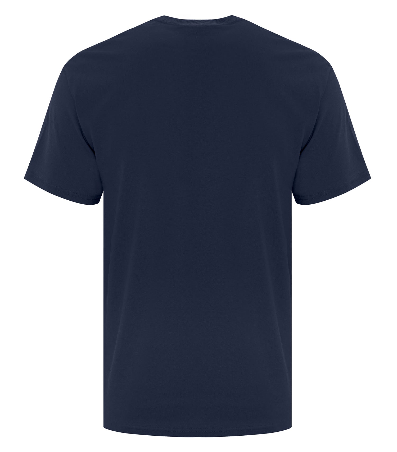 BASIC T-SHIRT (ATC1000)
