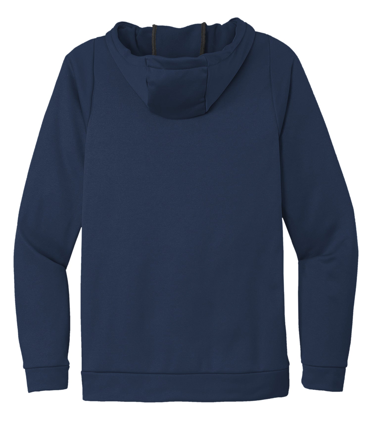 PREMIUM NIKE® THERMA-FIT POLYESTER HOODIE (CN9473)