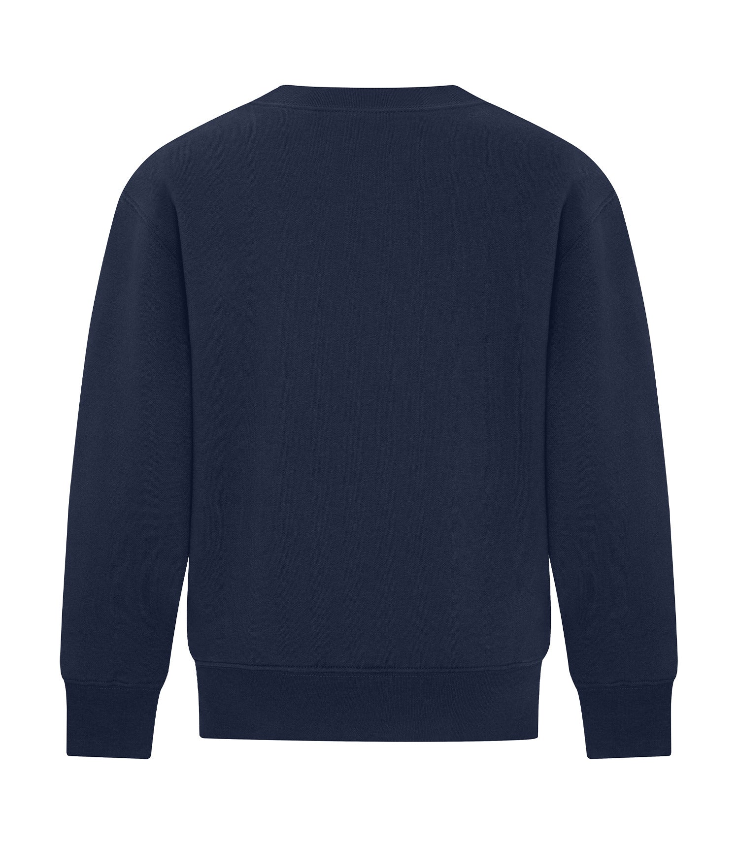 YOUTH BASIC CREWNECK (ATCY2400)