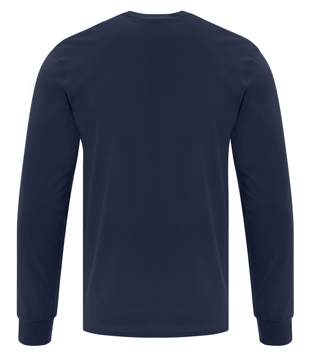 BASIC LONGSLEEVE (ATC1015)