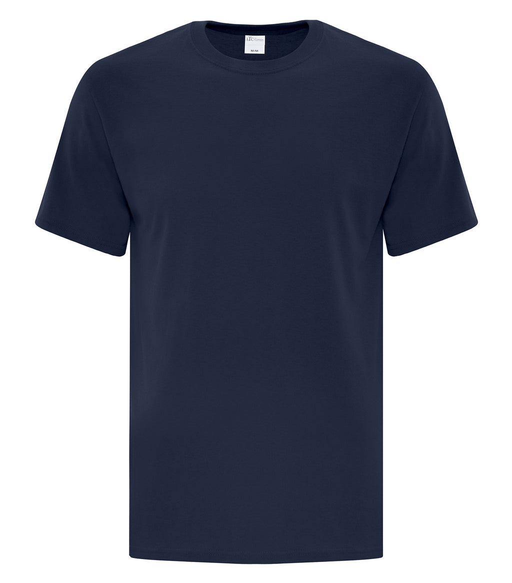 BASIC T-SHIRT (ATC1000)