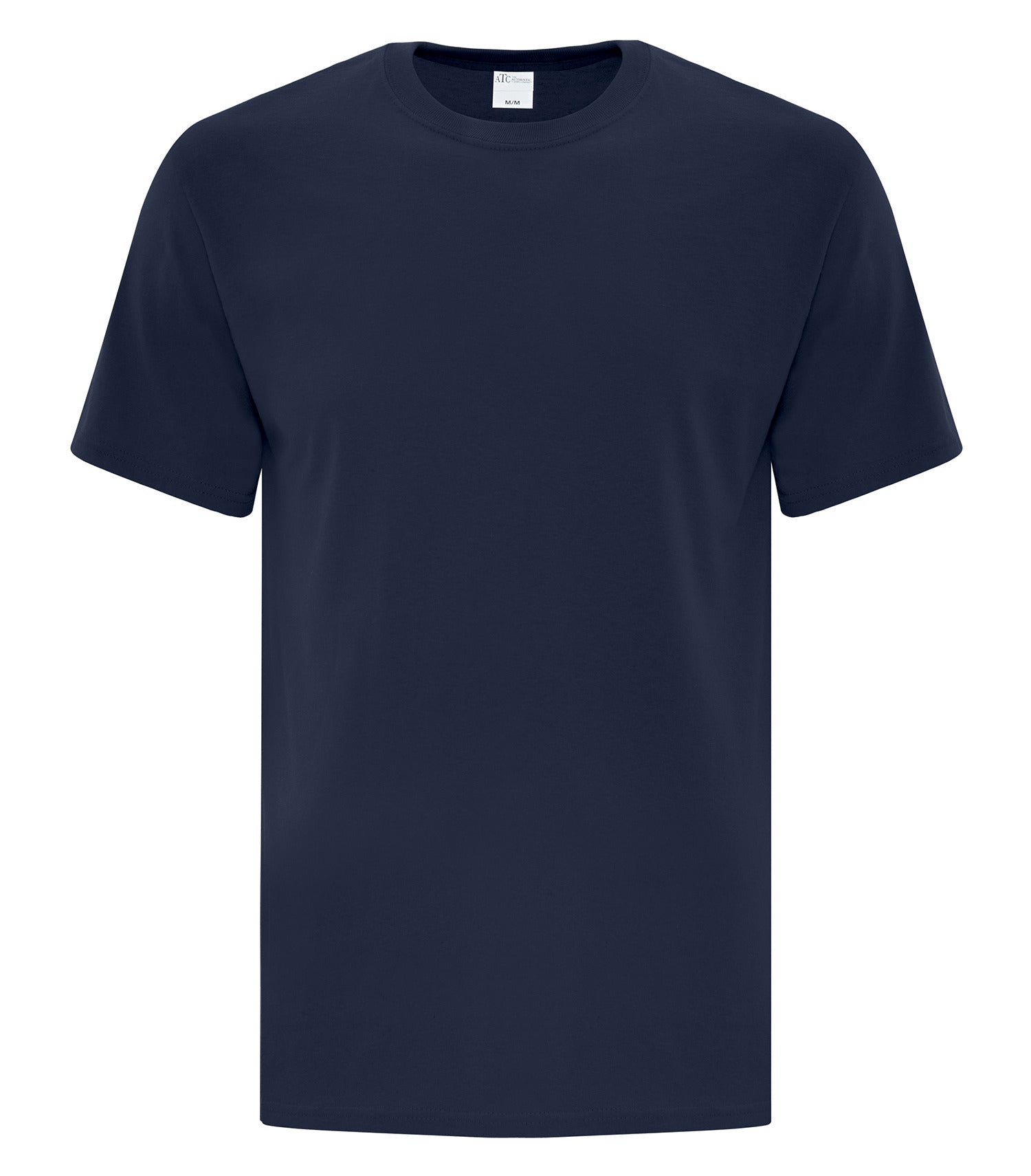 BASIC T-SHIRT (ATC1000)