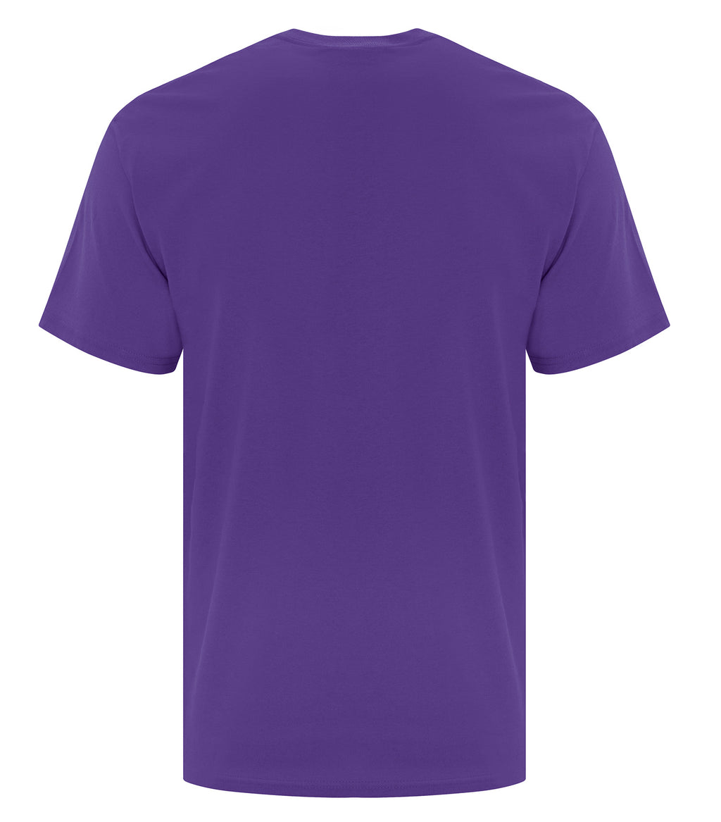 BASIC T-SHIRT (ATC1000)
