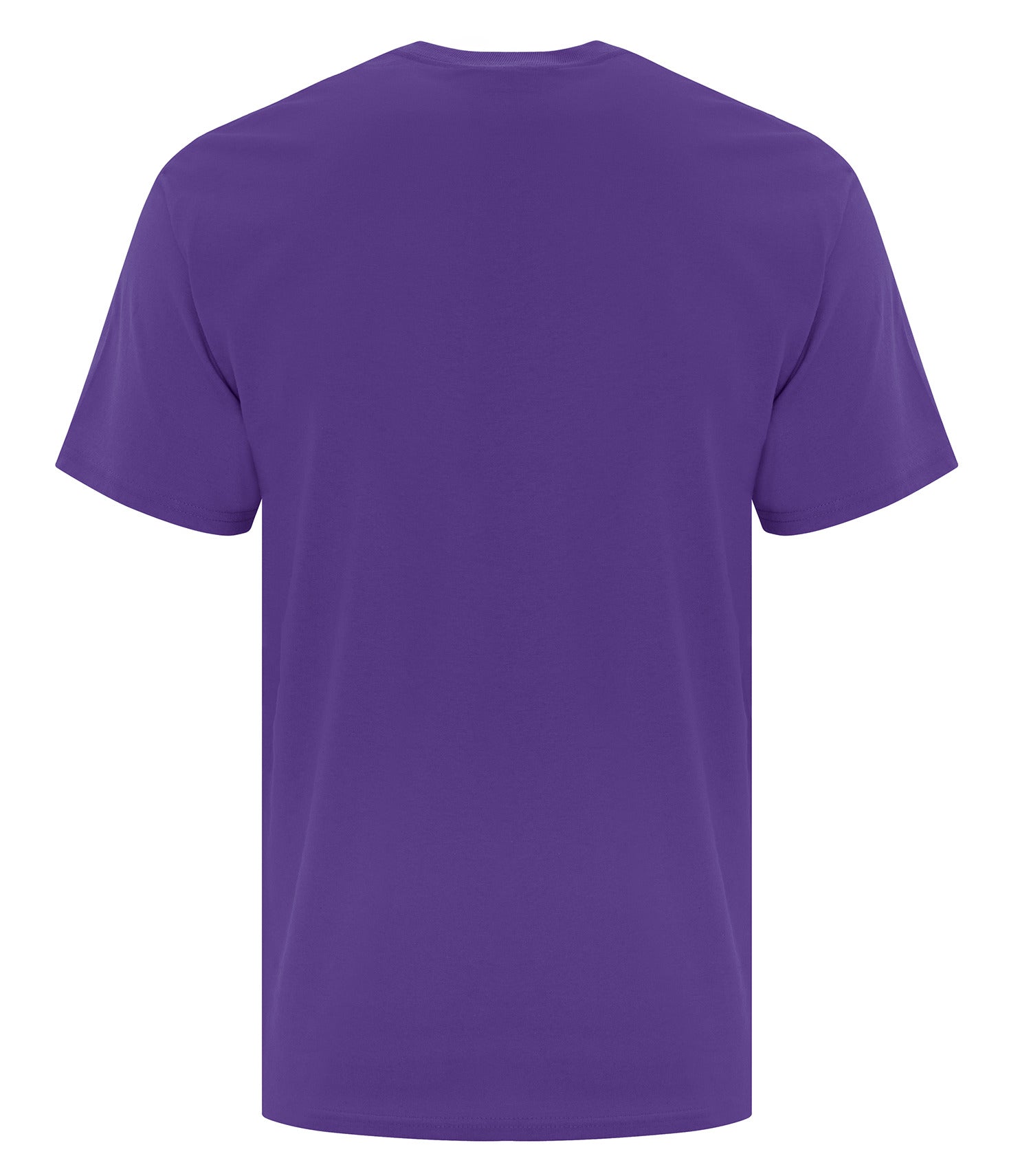 BASIC T-SHIRT (ATC1000)