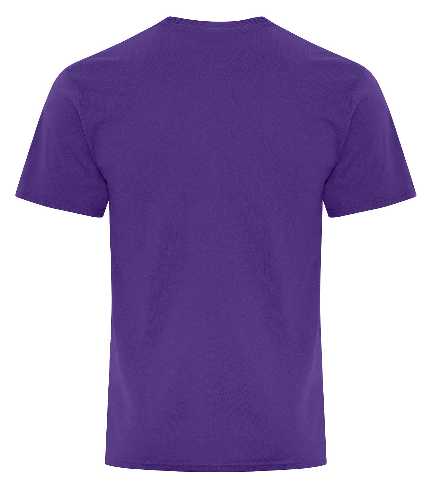 BASIC 50/50 T-SHIRT (ATC5050)