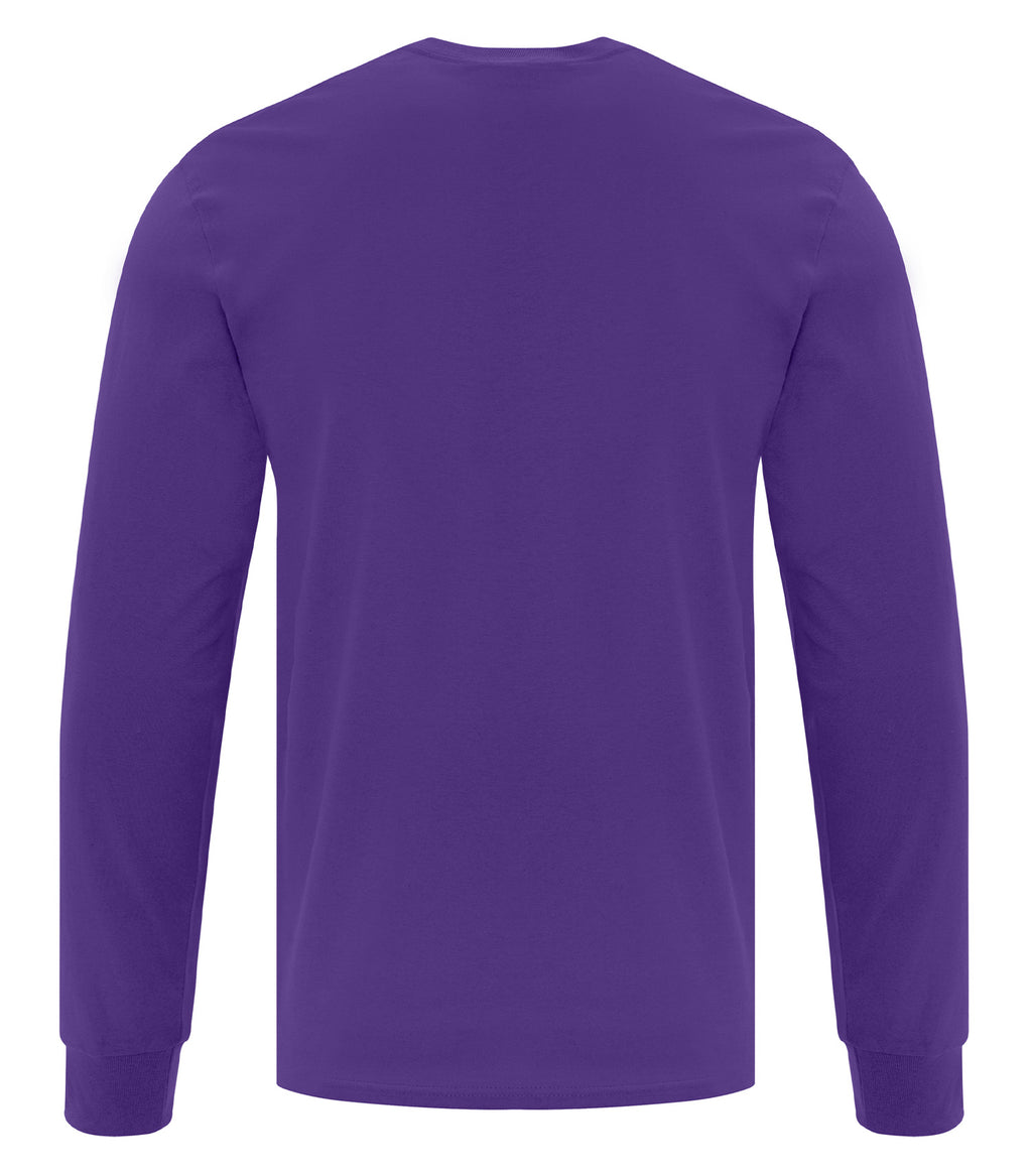BASIC LONGSLEEVE (ATC1015)