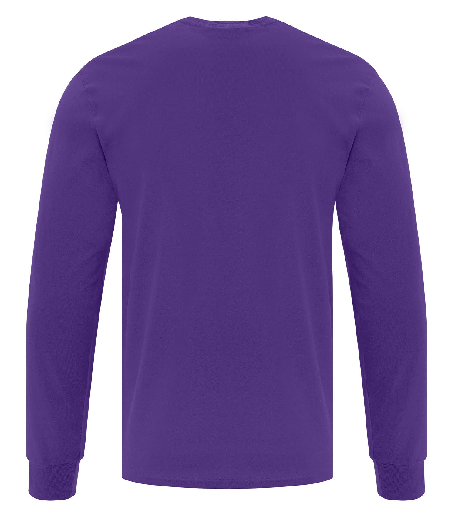 BASIC LONGSLEEVE (ATC1015)