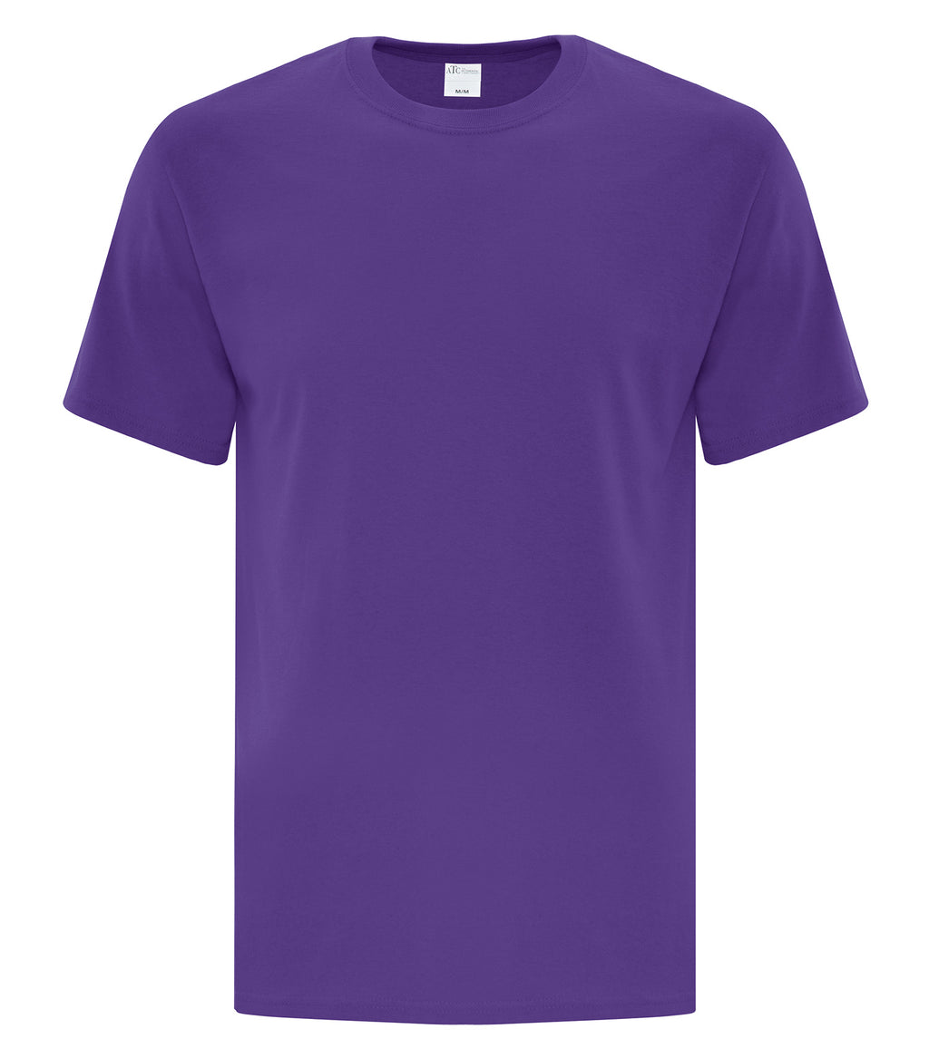 BASIC T-SHIRT (ATC1000)