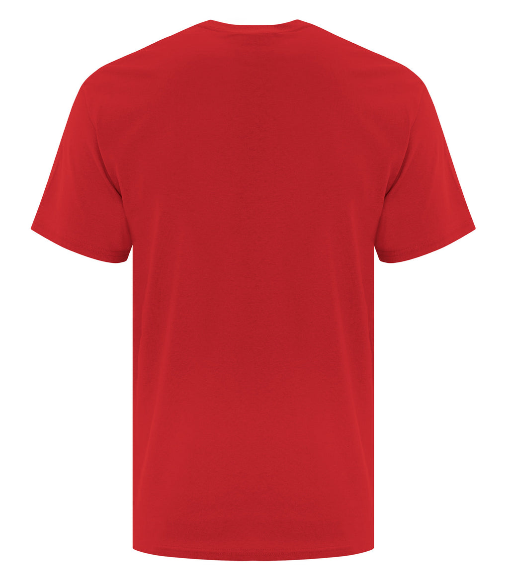 BASIC T-SHIRT (ATC1000)