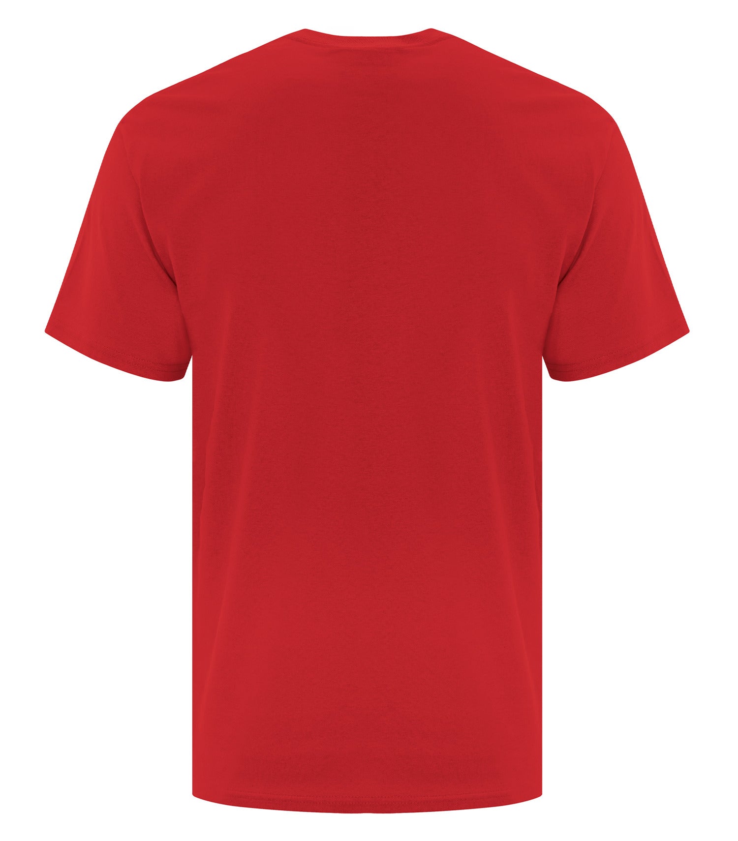 BASIC T-SHIRT (ATC1000)