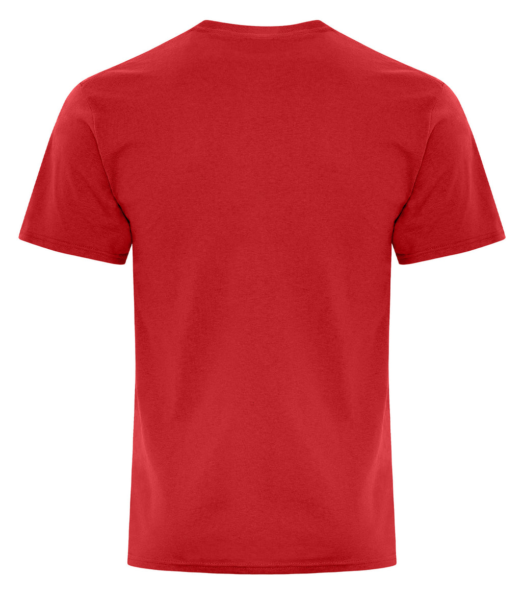 BASIC 50/50 T-SHIRT (ATC5050)