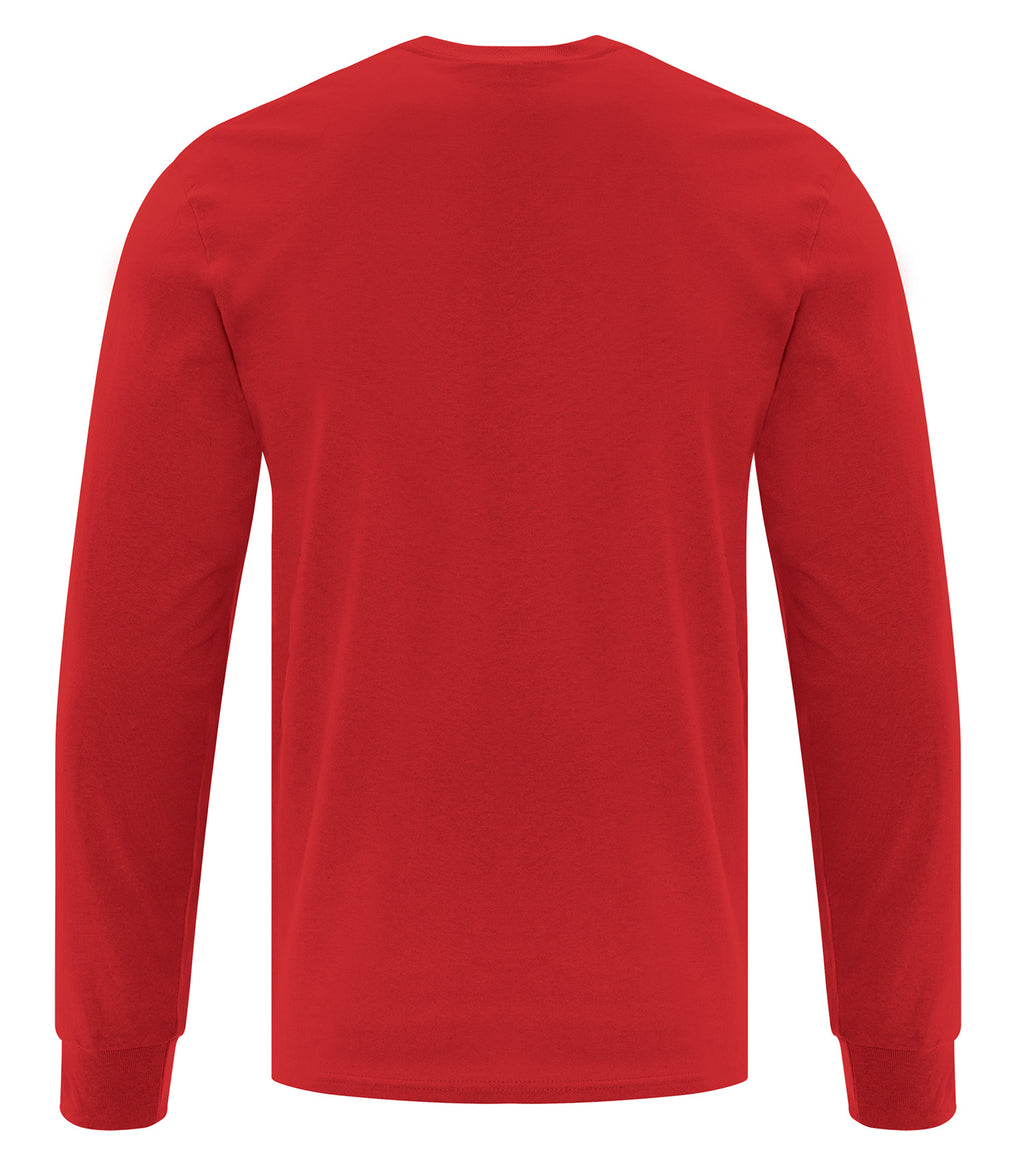 BASIC LONGSLEEVE (ATC1015)