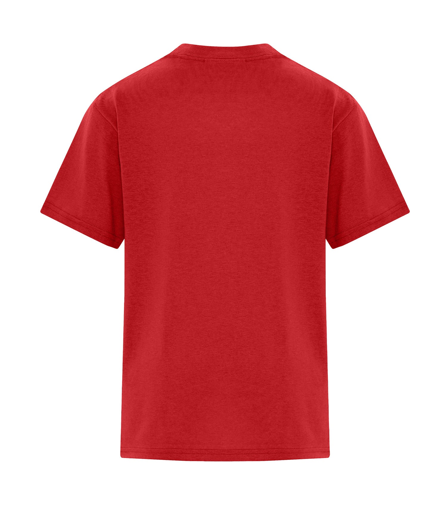YOUTH BASIC 50/50 T-SHIRT (ATC5050Y)