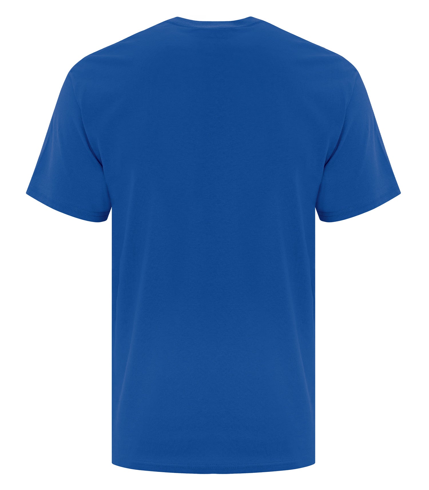 BASIC T-SHIRT (ATC1000)