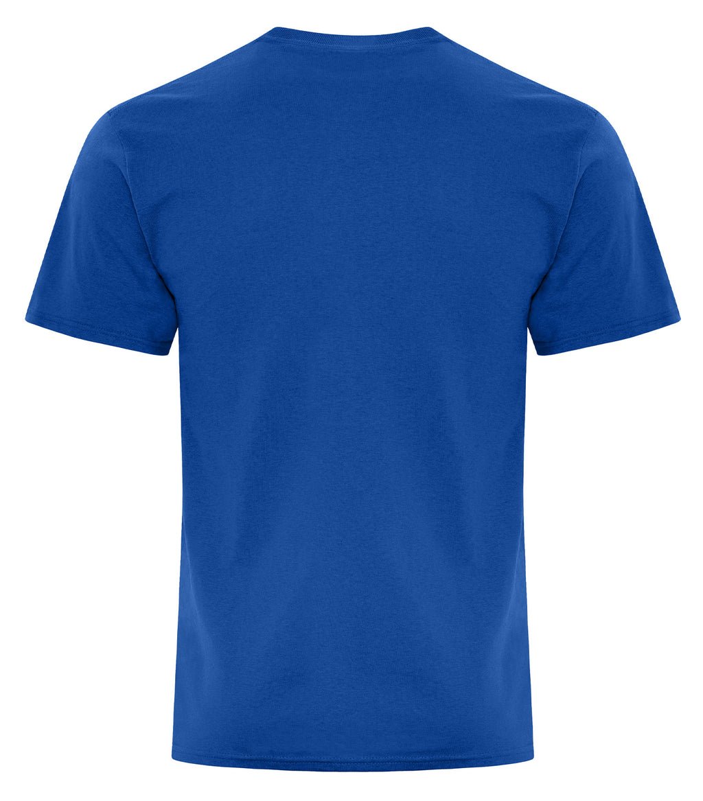 BASIC 50/50 T-SHIRT (ATC5050)