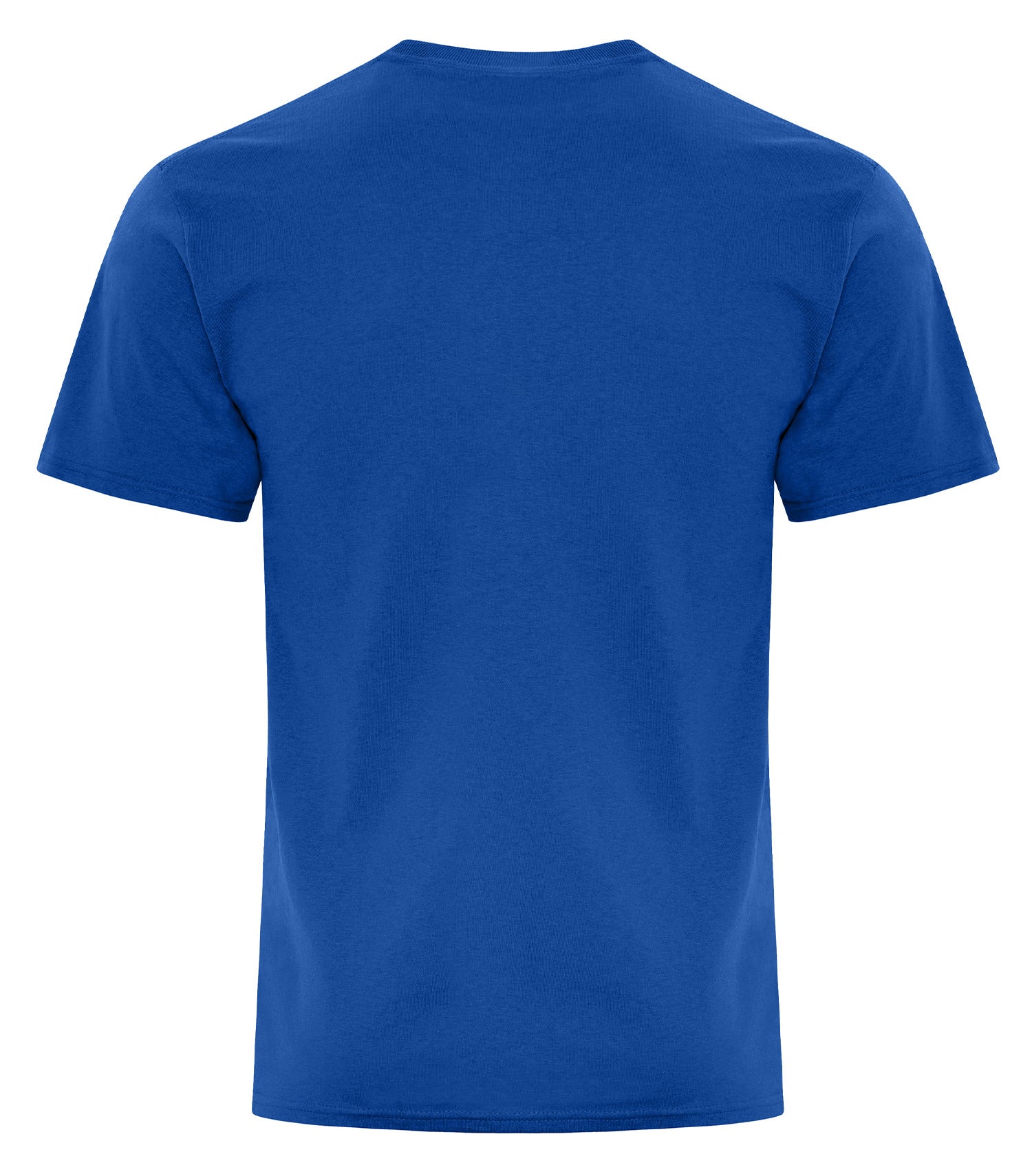 BASIC 50/50 T-SHIRT (ATC5050)