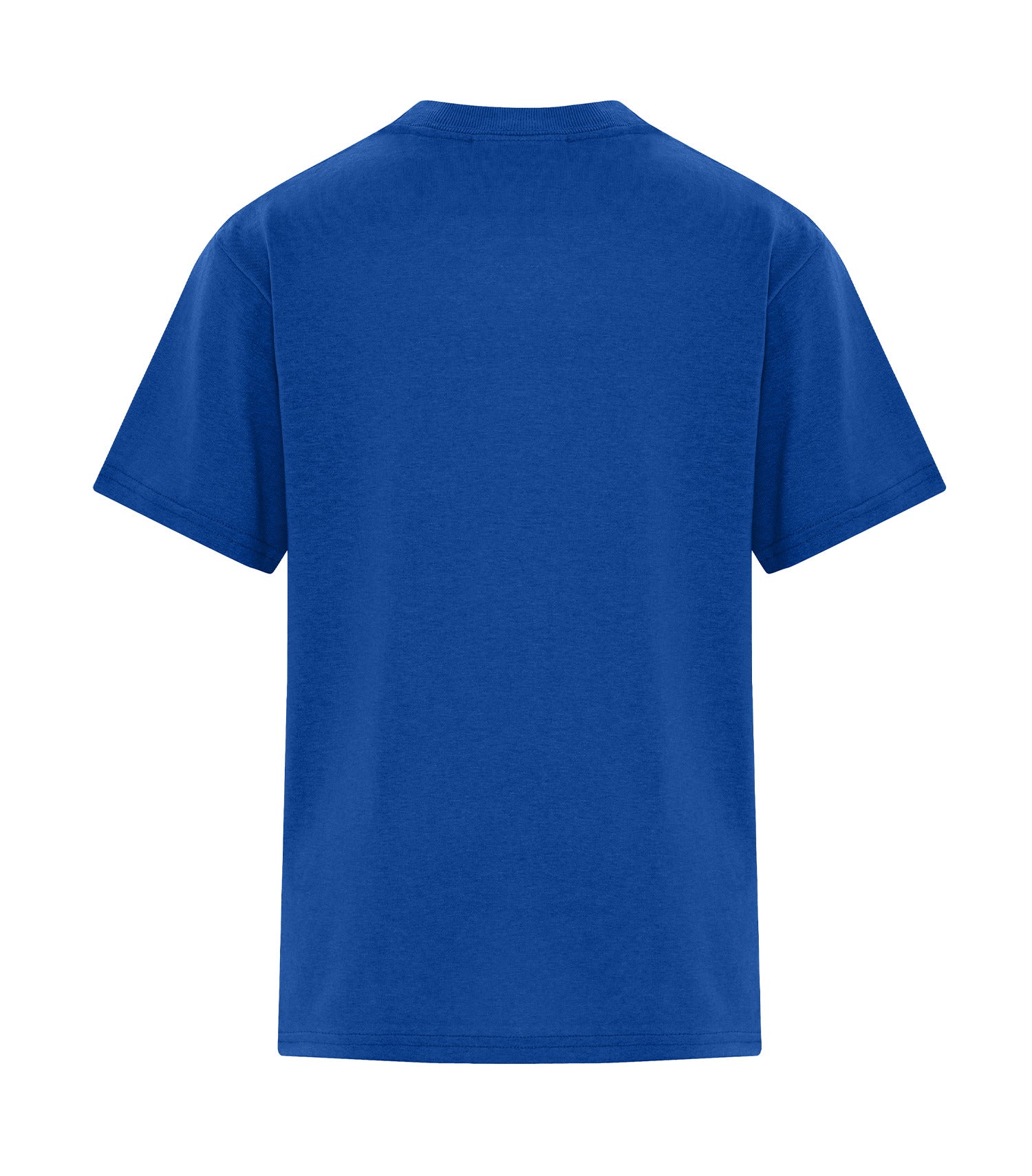 YOUTH BASIC 50/50 T-SHIRT (ATC5050Y)