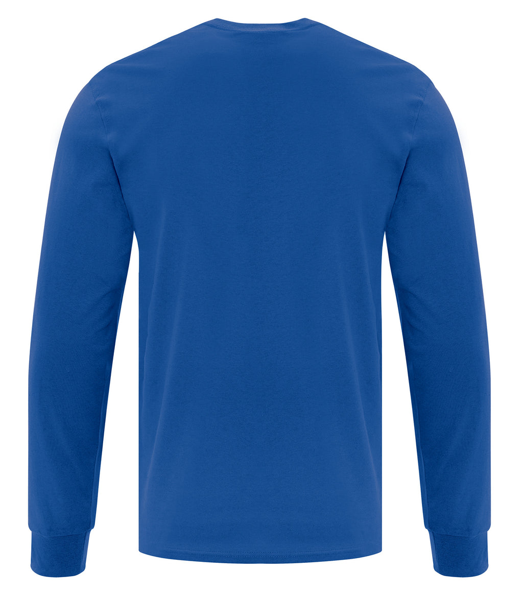 BASIC LONGSLEEVE (ATC1015)