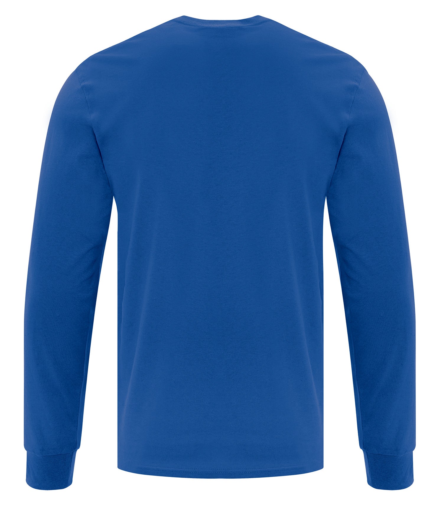BASIC LONGSLEEVE (ATC1015)