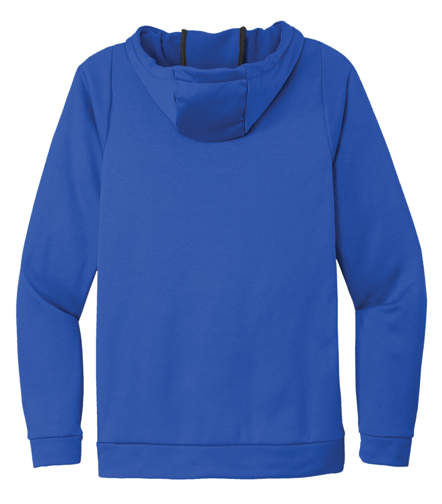 PREMIUM NIKE® THERMA-FIT POLYESTER HOODIE (CN9473)