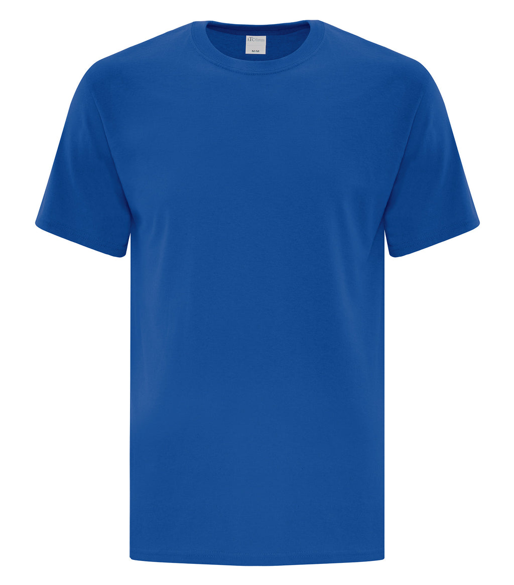 BASIC T-SHIRT (ATC1000)