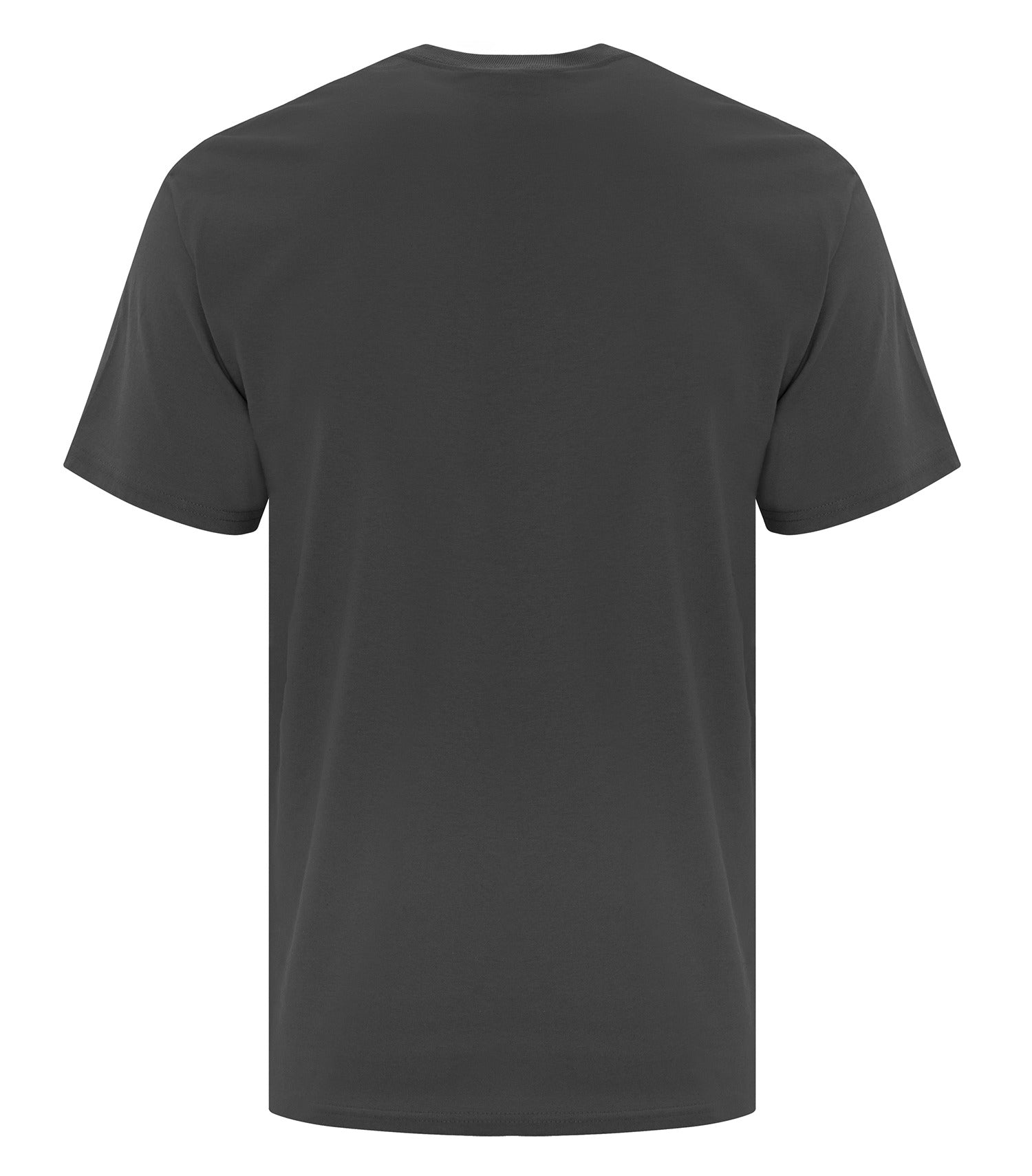 BASIC T-SHIRT (ATC1000)