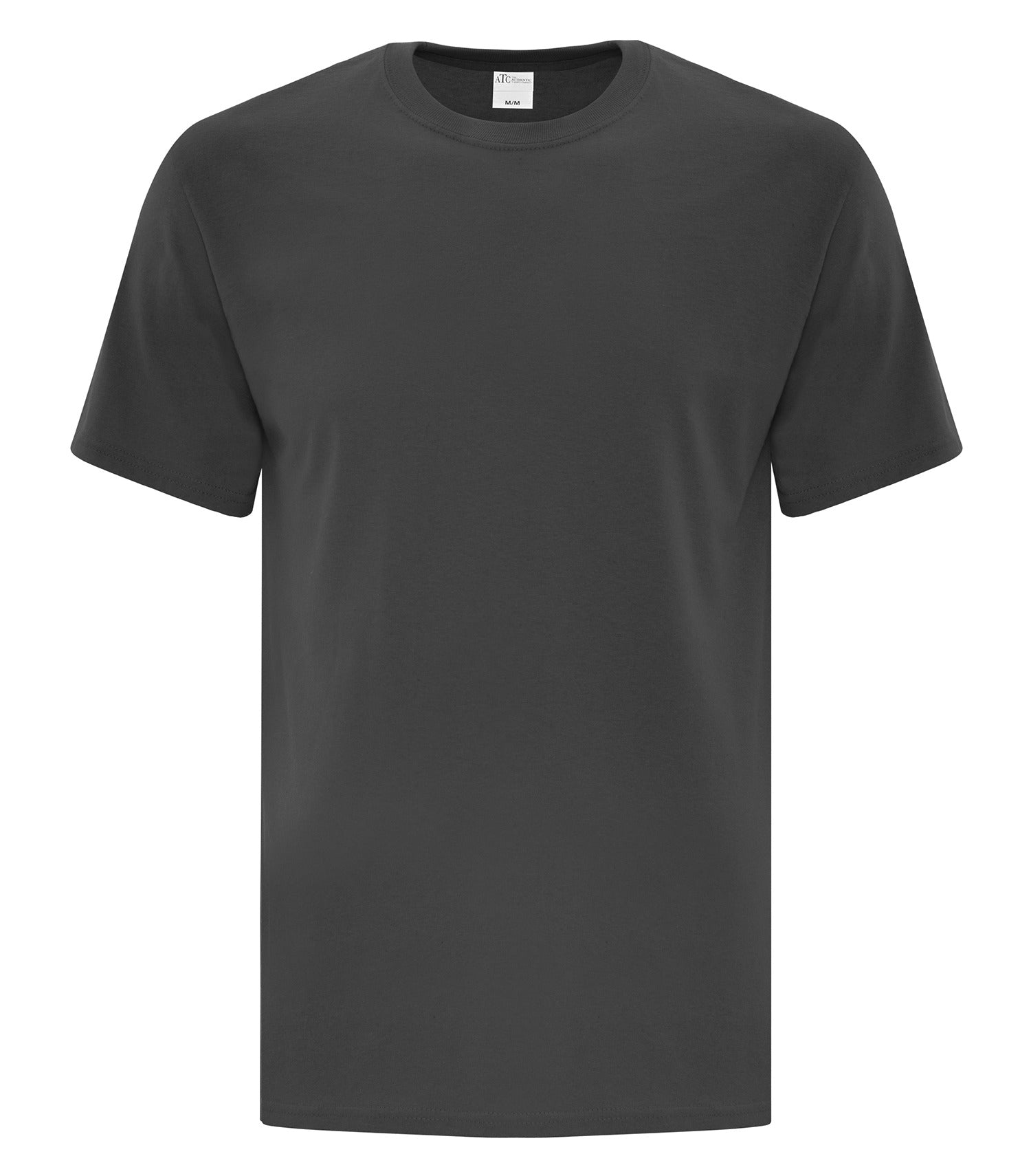 BASIC T-SHIRT (ATC1000)