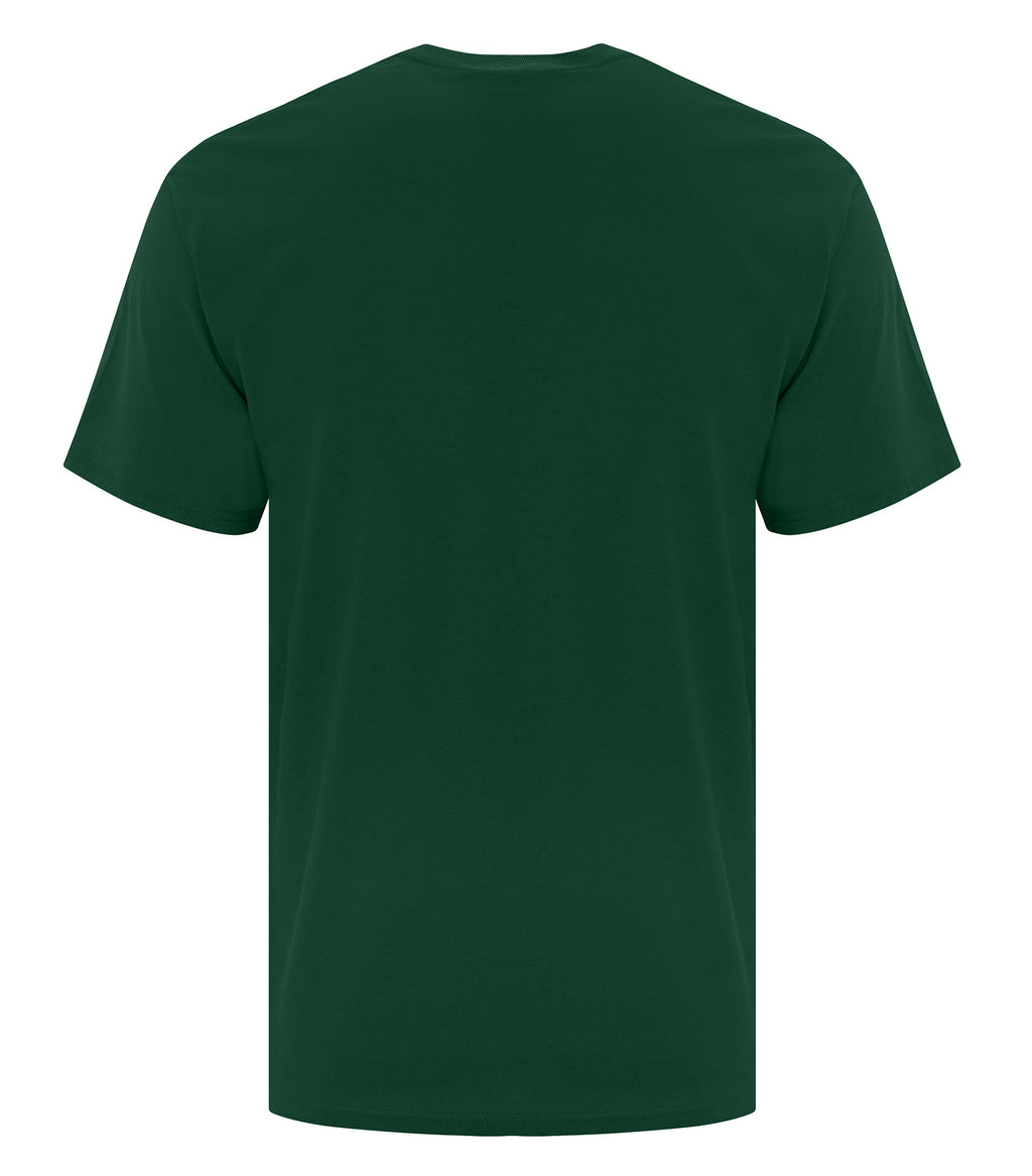 BASIC T-SHIRT (ATC1000)