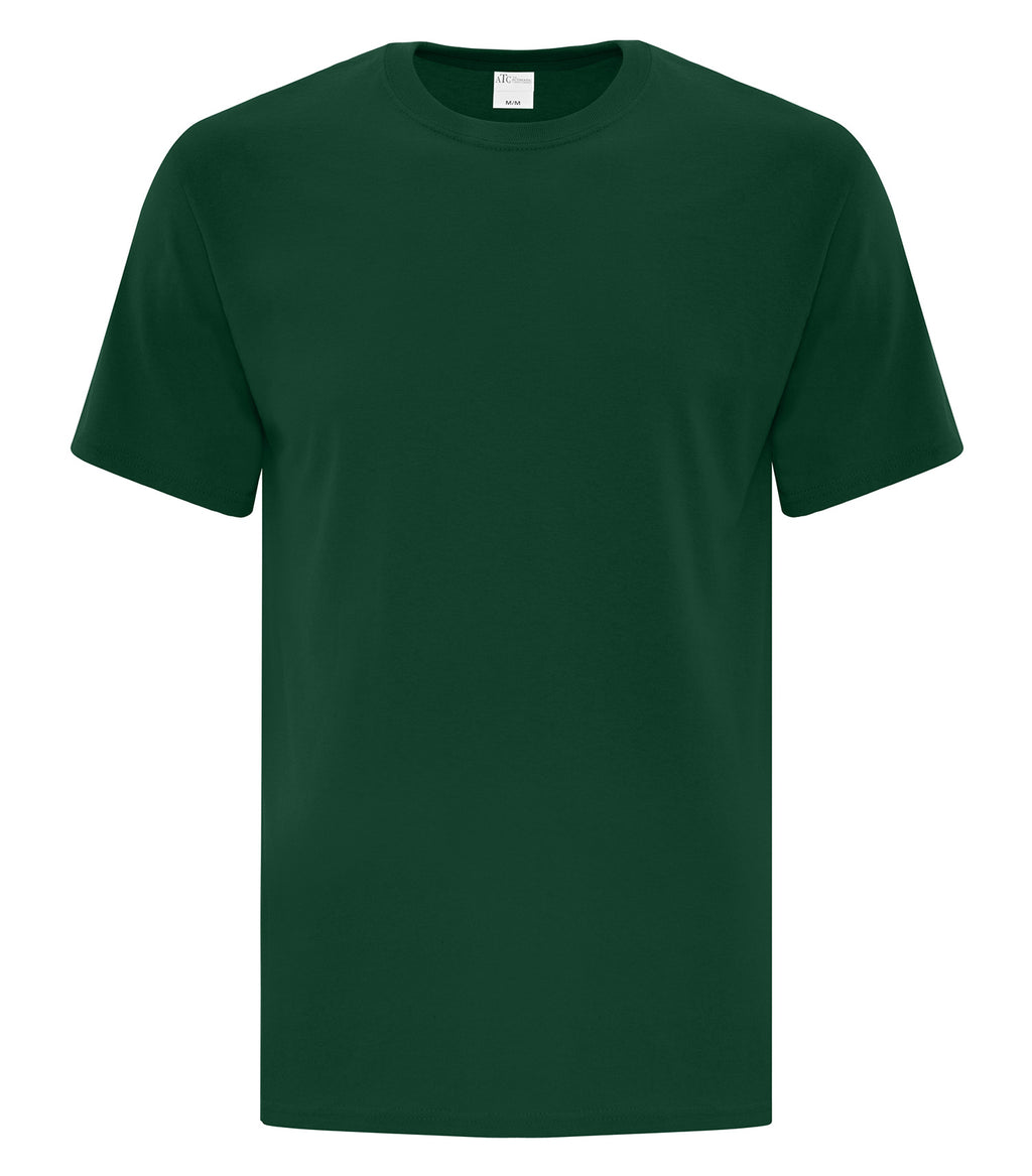 BASIC T-SHIRT (ATC1000)