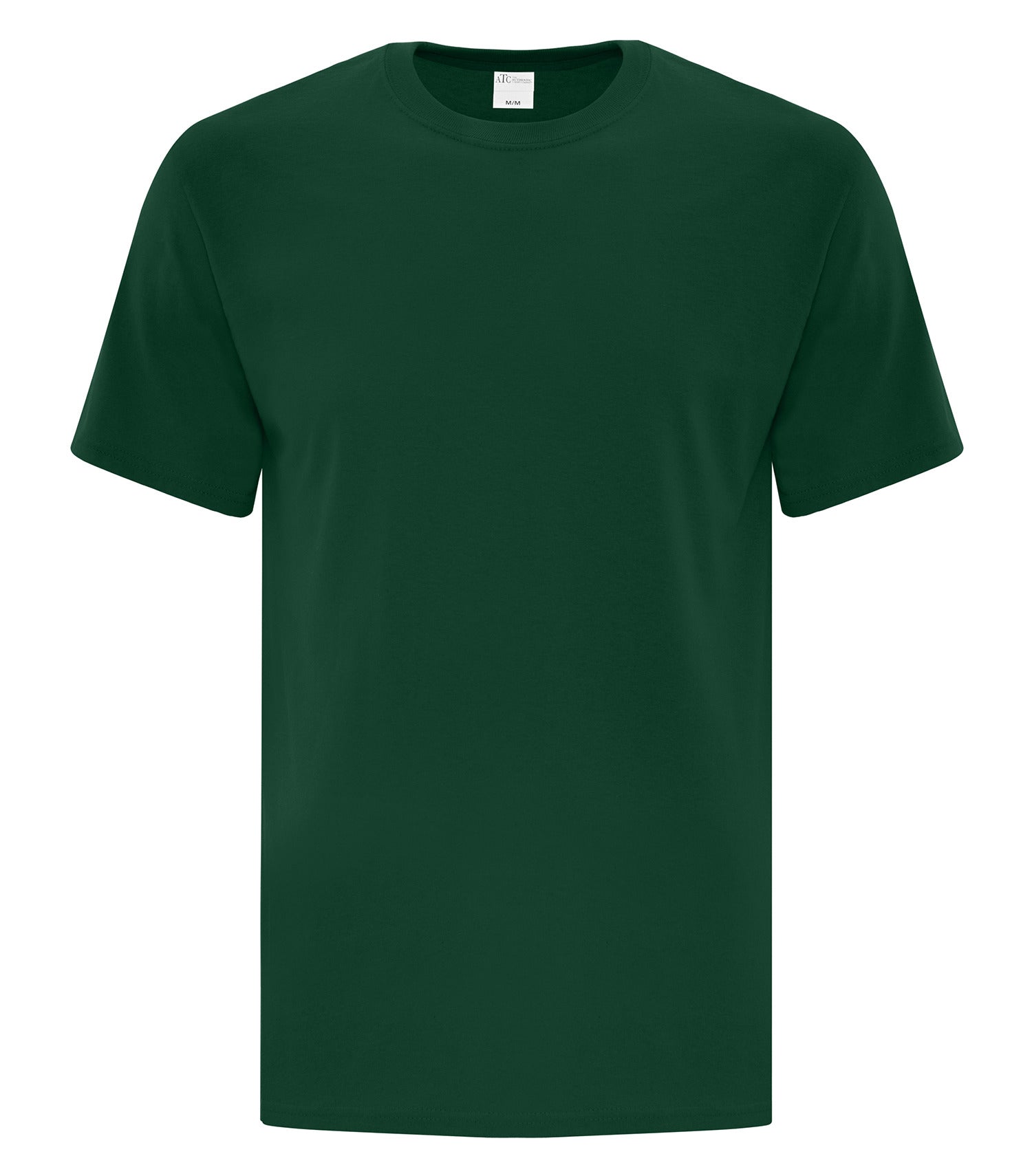 BASIC T-SHIRT (ATC1000)